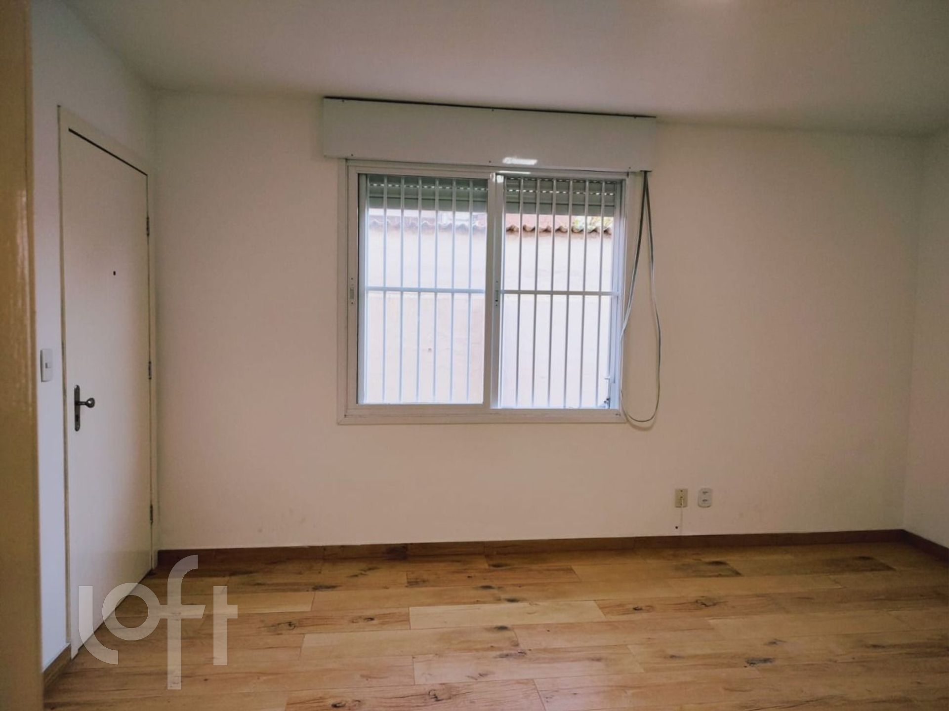 Imagem da propriedade 6