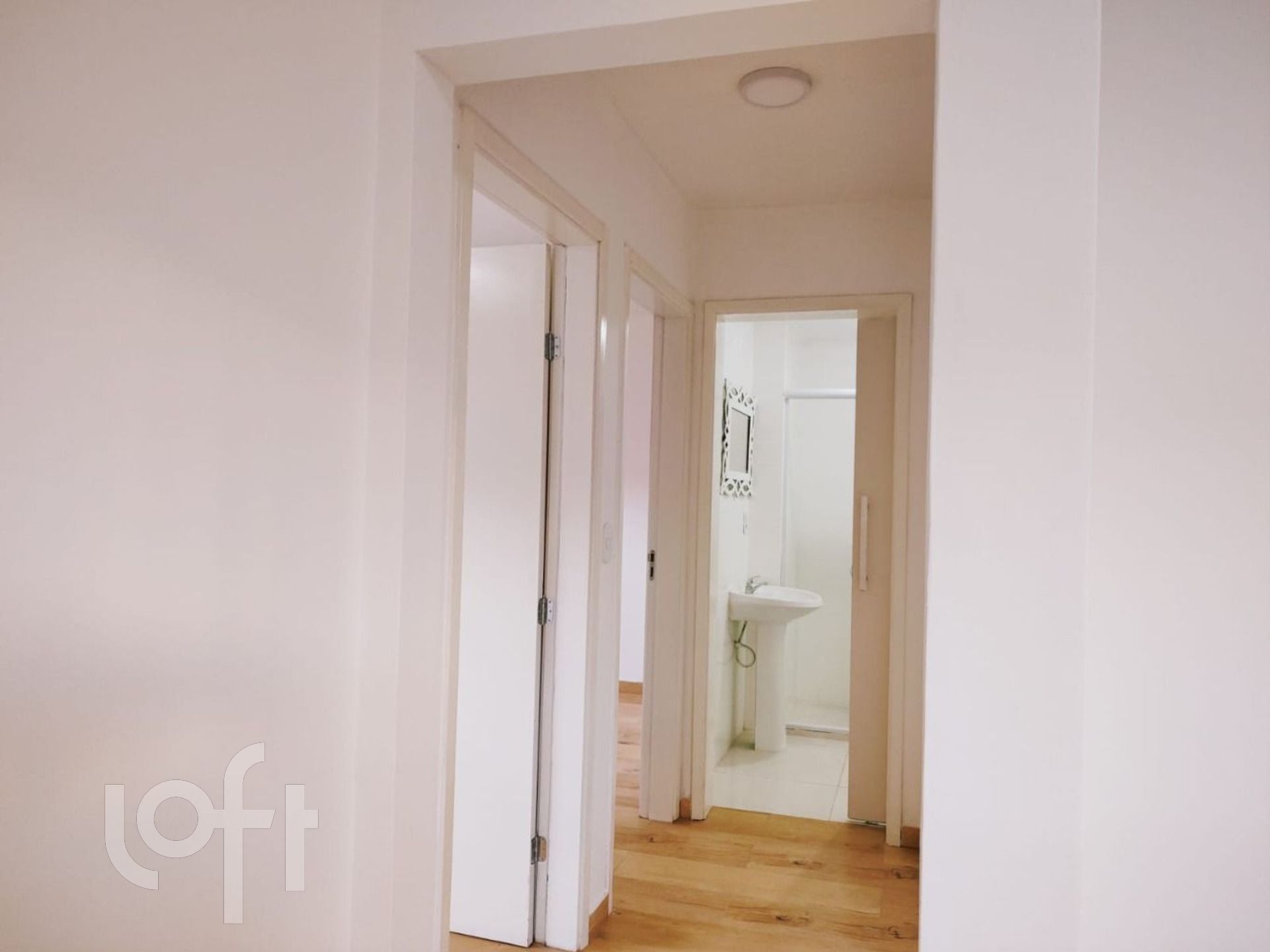 Imagem da propriedade 5