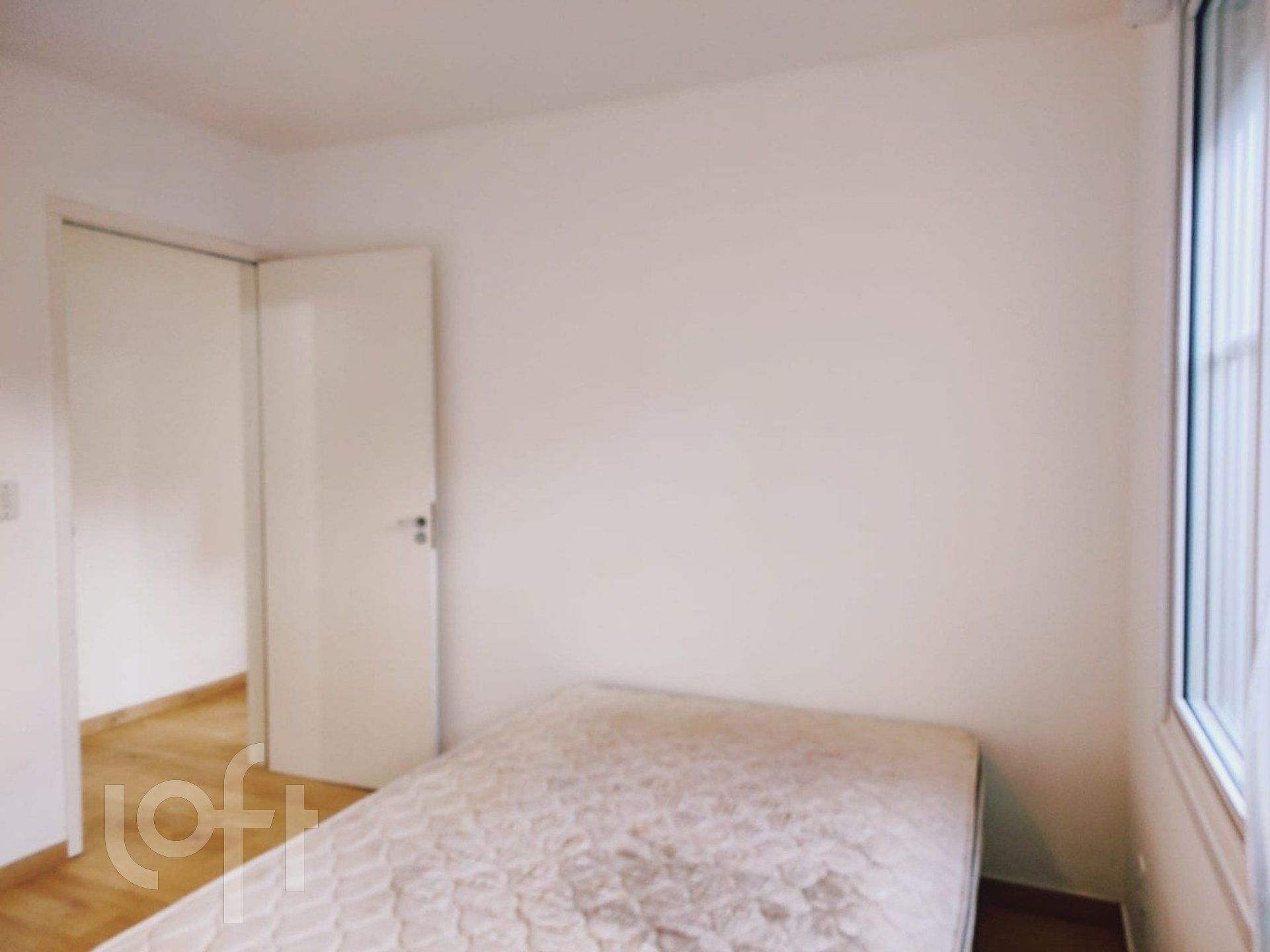 Imagem da propriedade 7