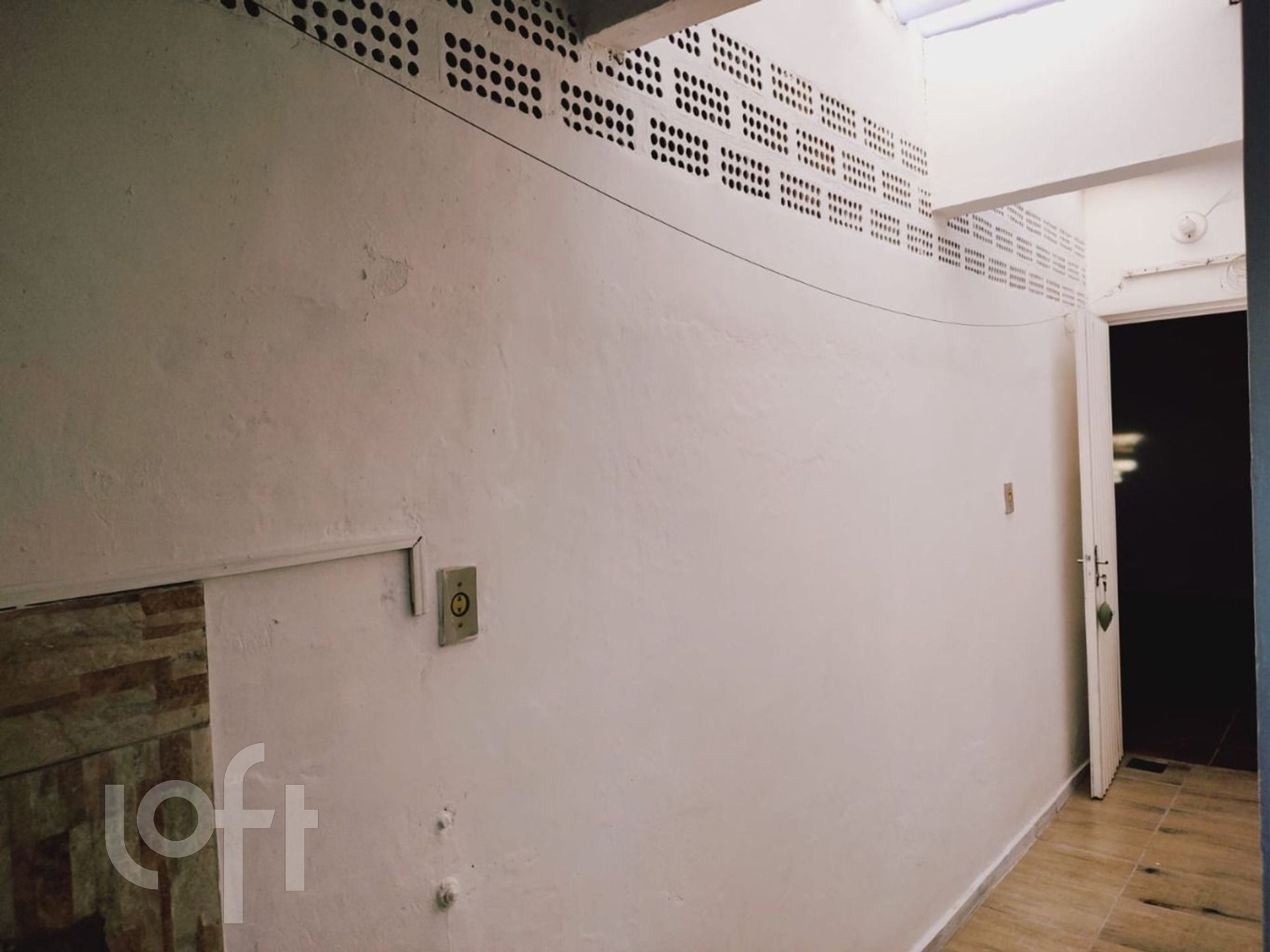 Imagem da propriedade 25