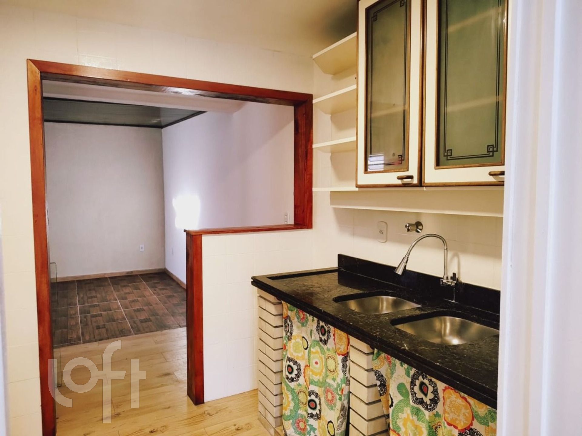 Imagem da propriedade 19