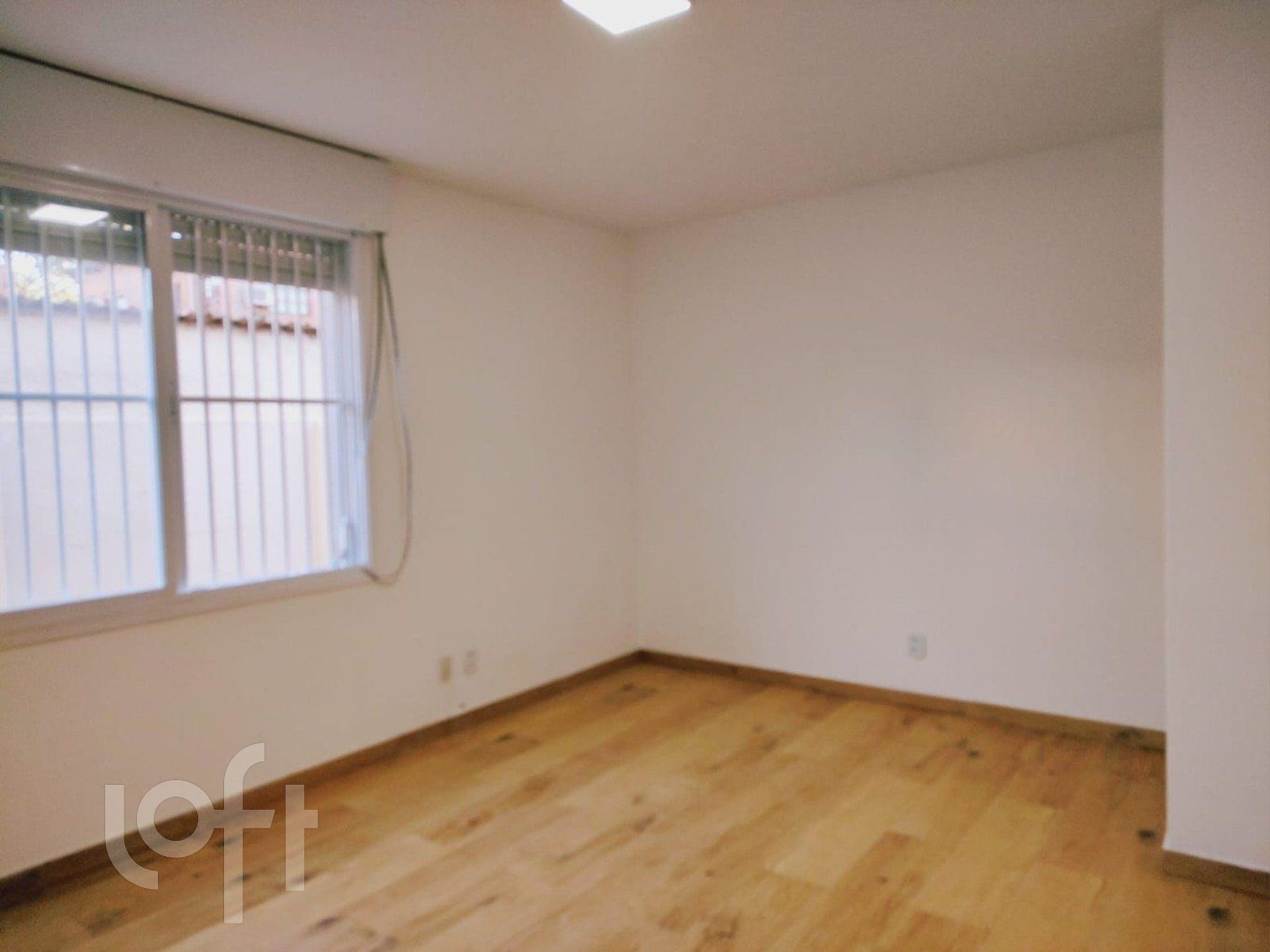 Imagem da propriedade 3