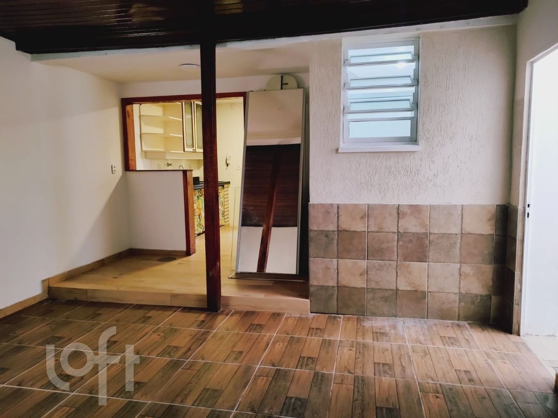 Imagem da propriedade 21