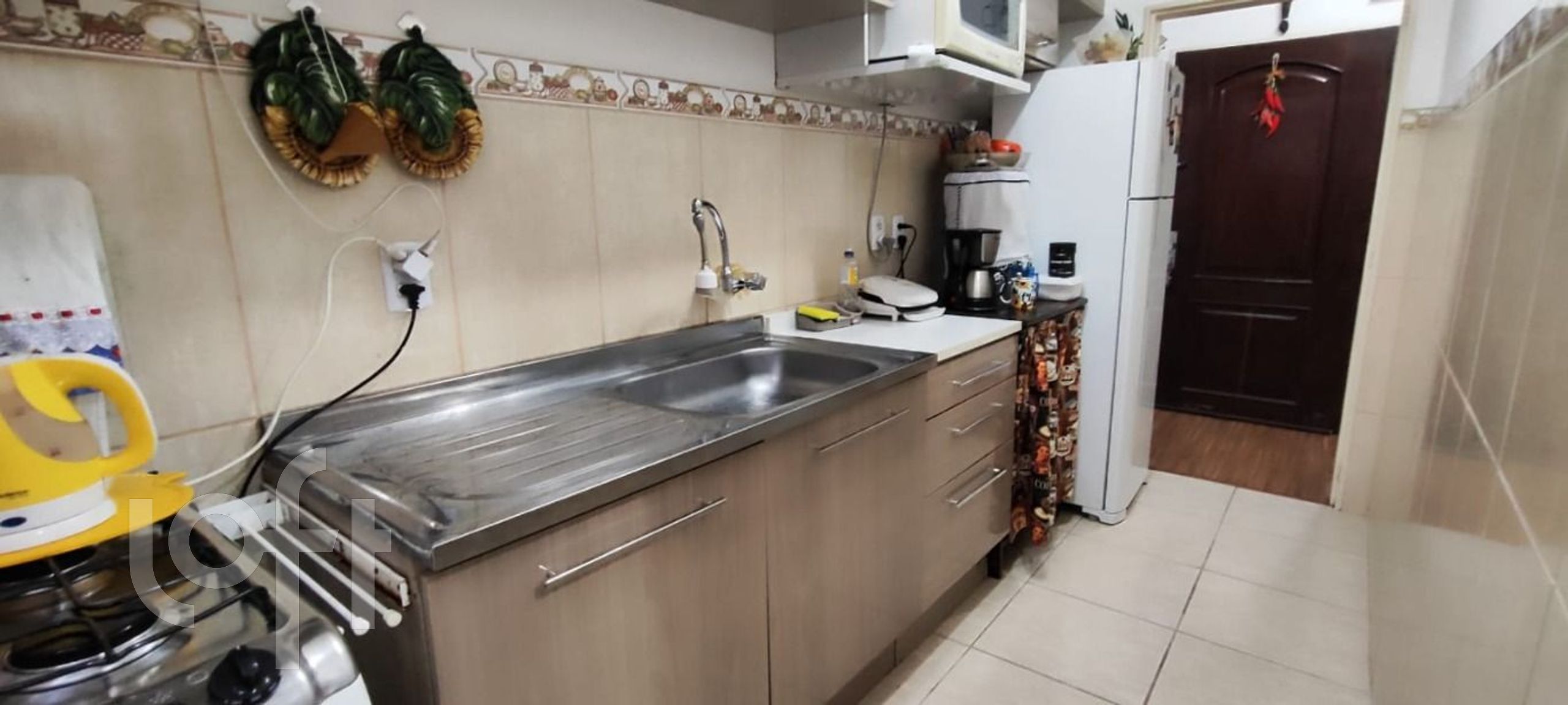 Imagem da propriedade 17