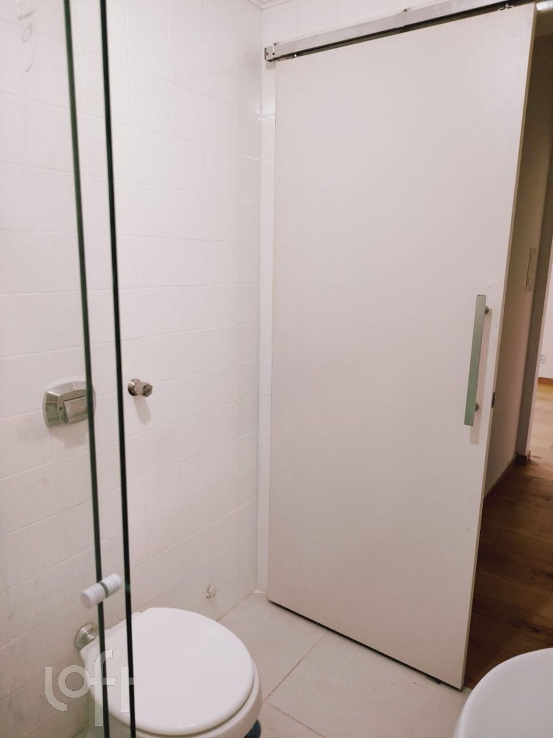 Imagem da propriedade 12