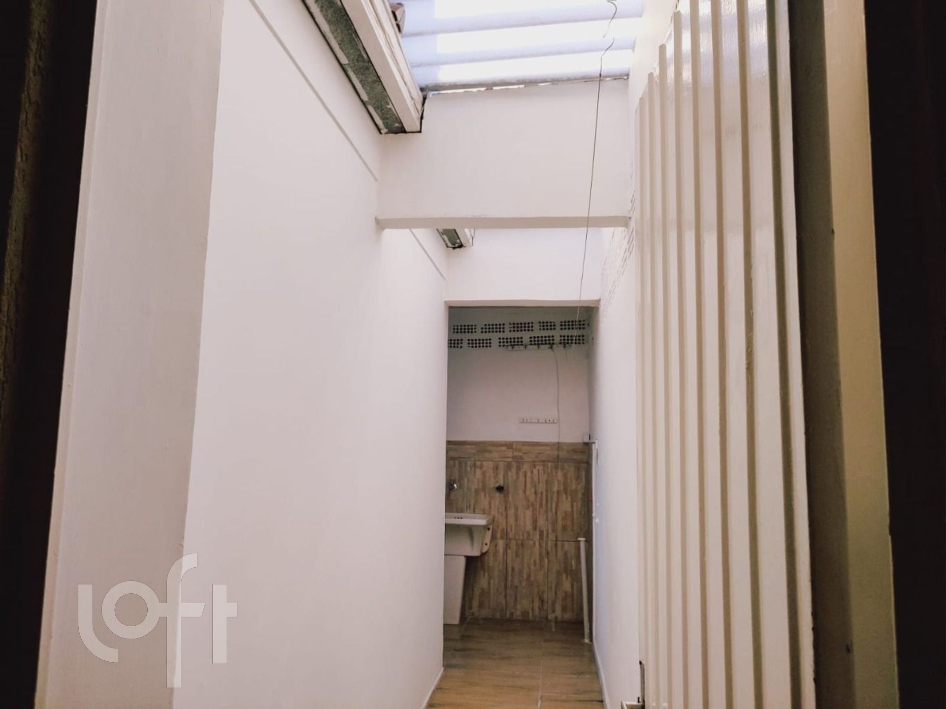 Imagem da propriedade 26