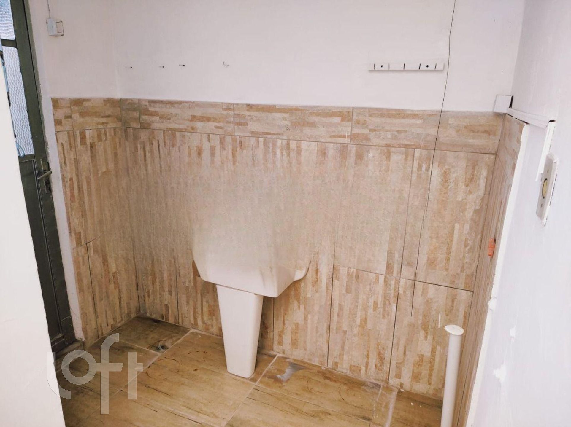 Imagem da propriedade 27