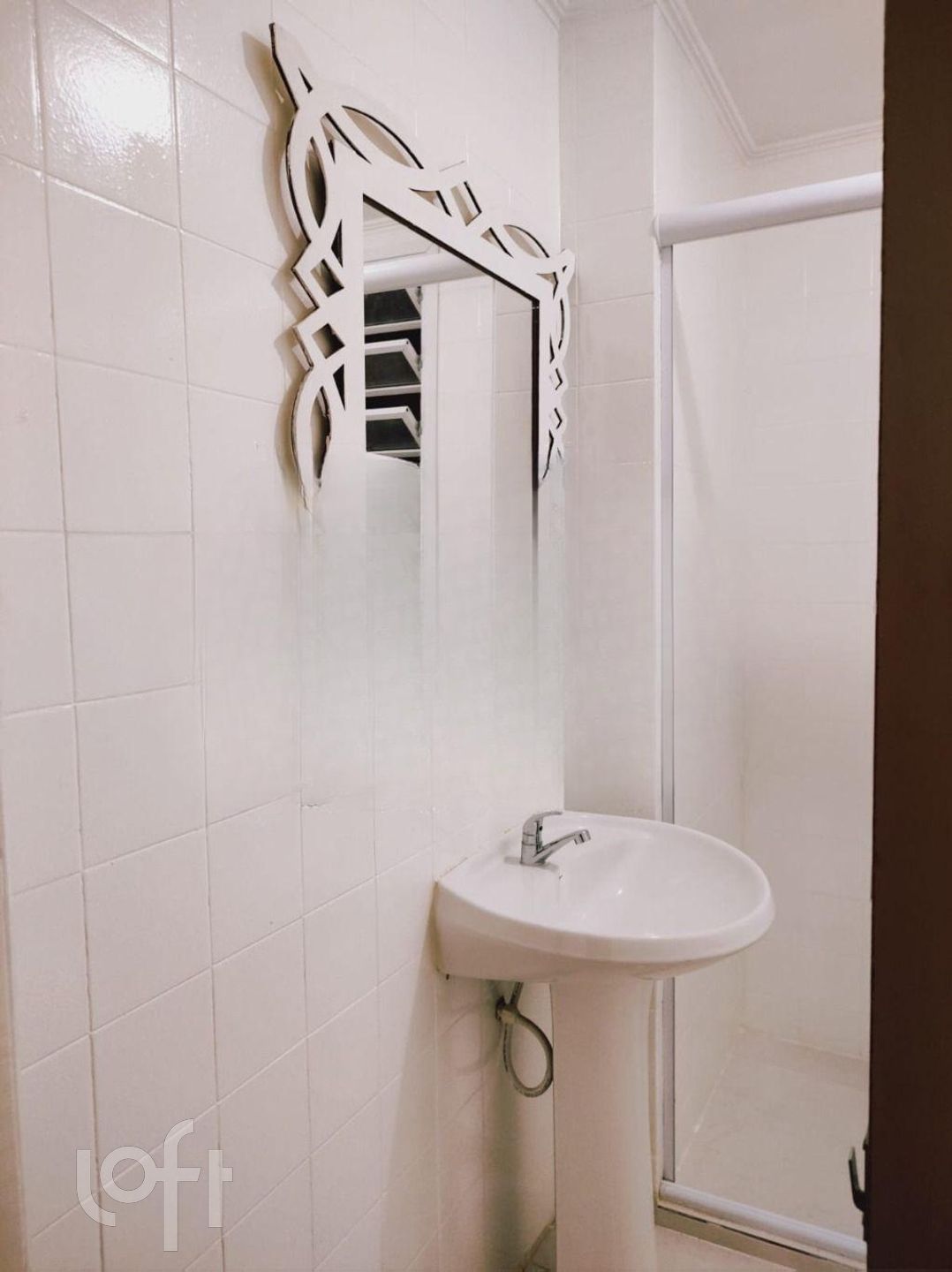 Imagem da propriedade 15