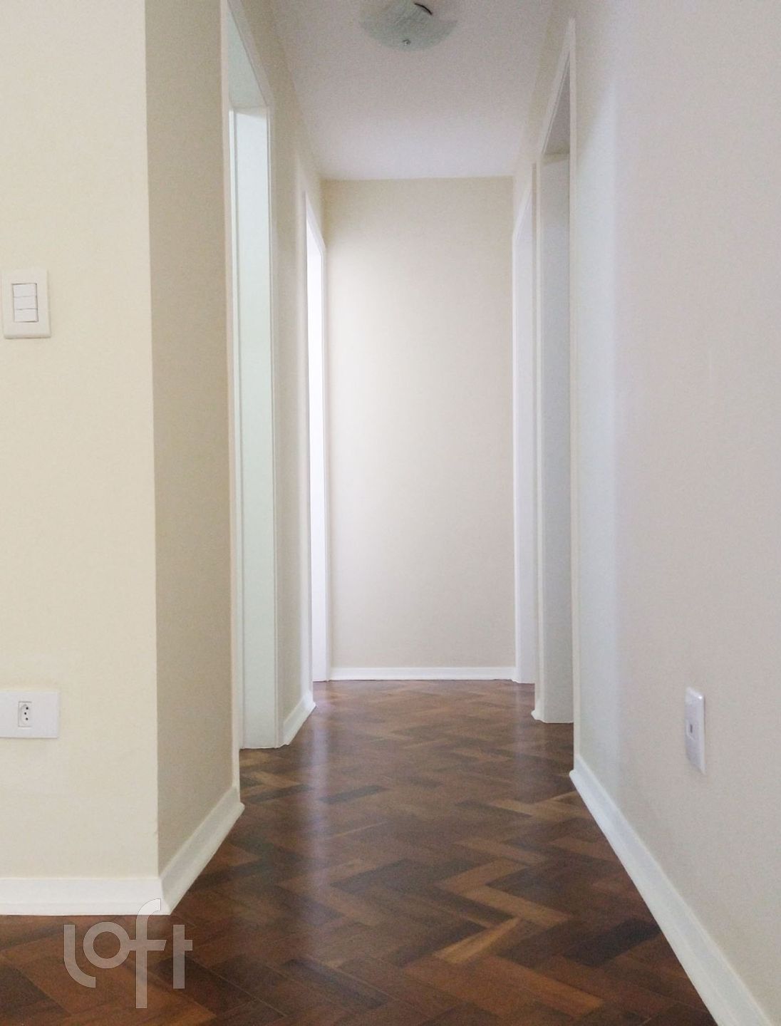 Apartamento à venda com 3 quartos, 95m² - Foto 12