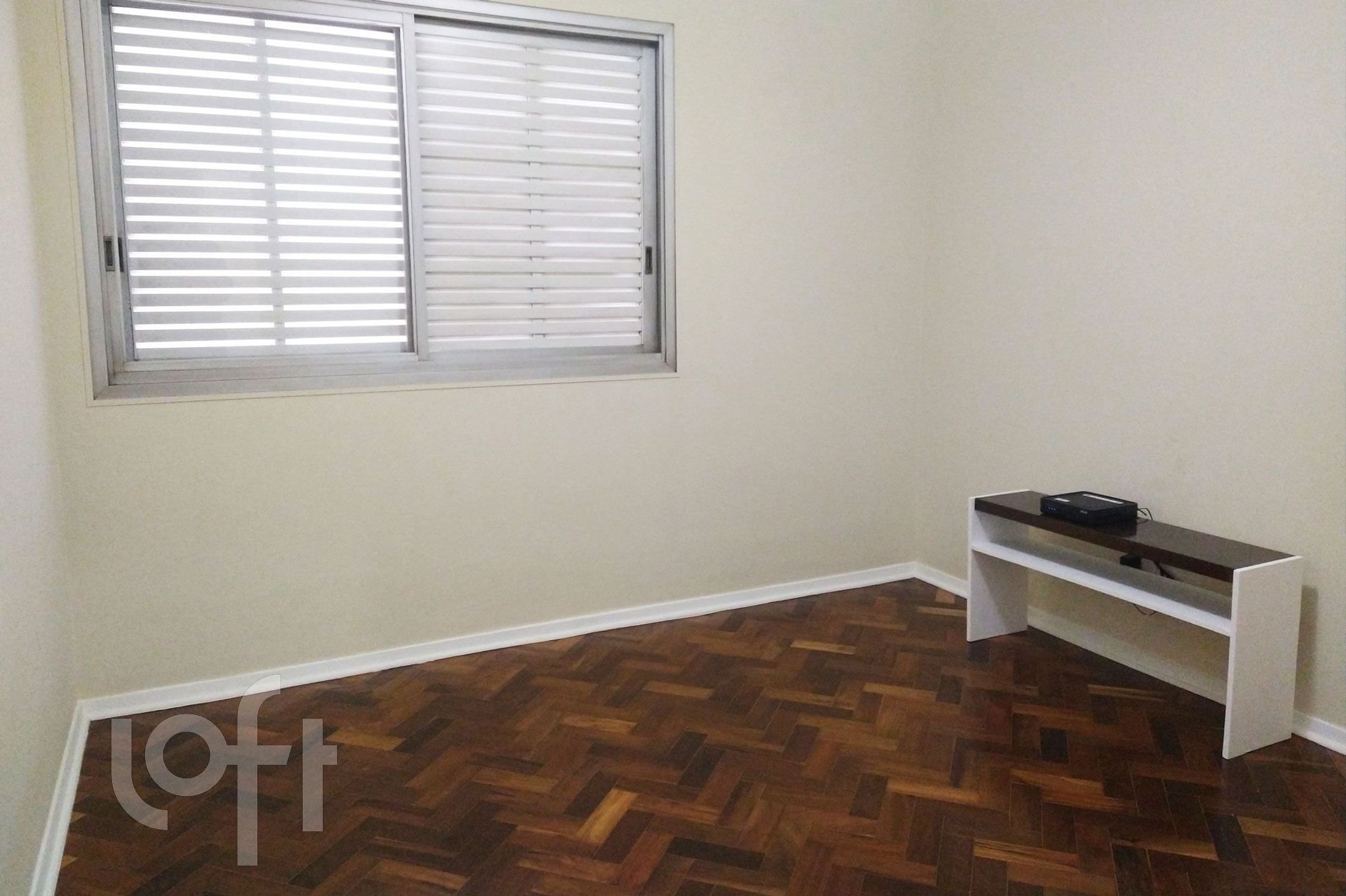 Apartamento à venda com 3 quartos, 95m² - Foto 10