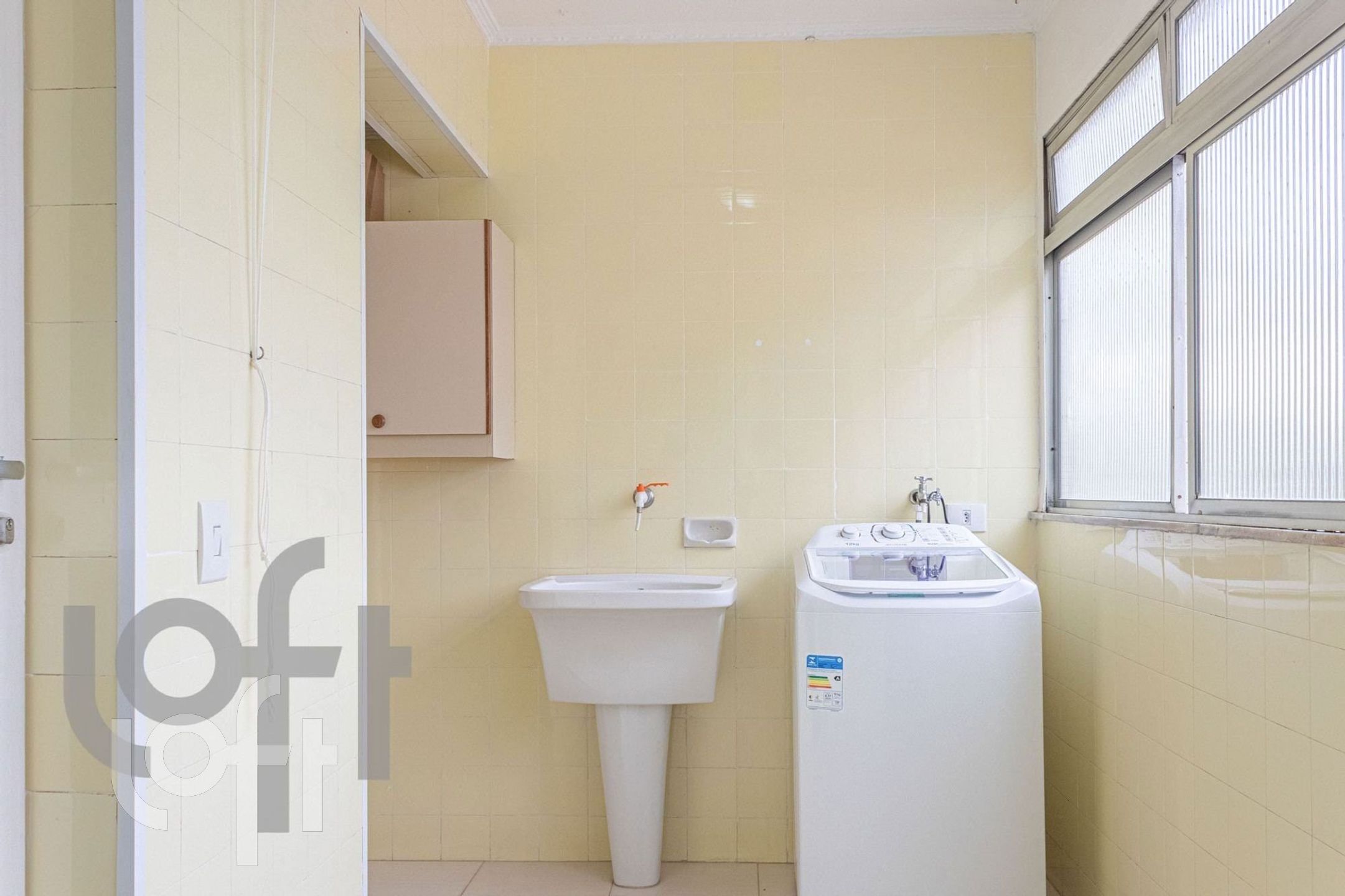 Apartamento à venda com 3 quartos, 95m² - Foto 18