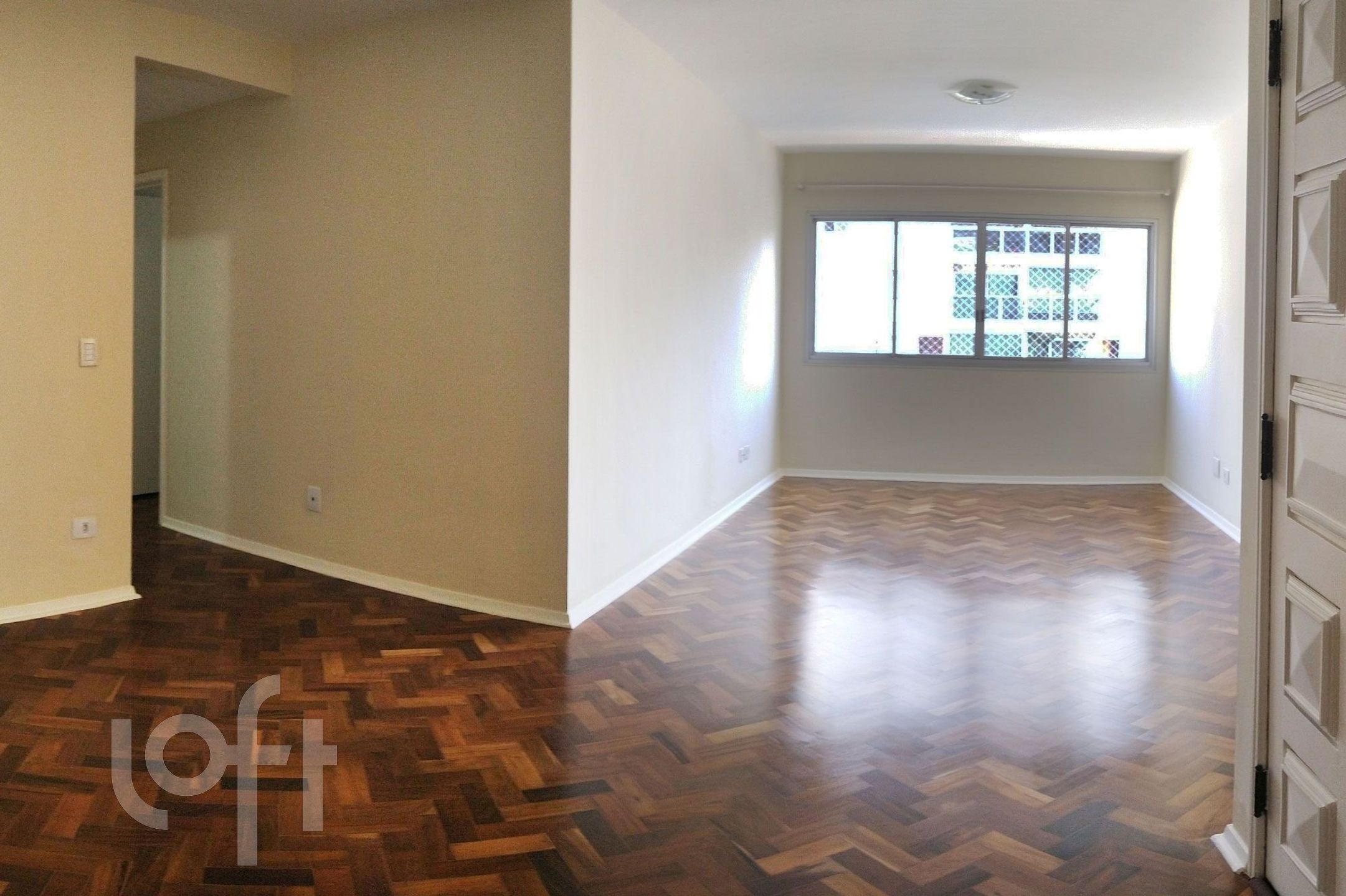 Apartamento à venda com 3 quartos, 95m² - Foto 16