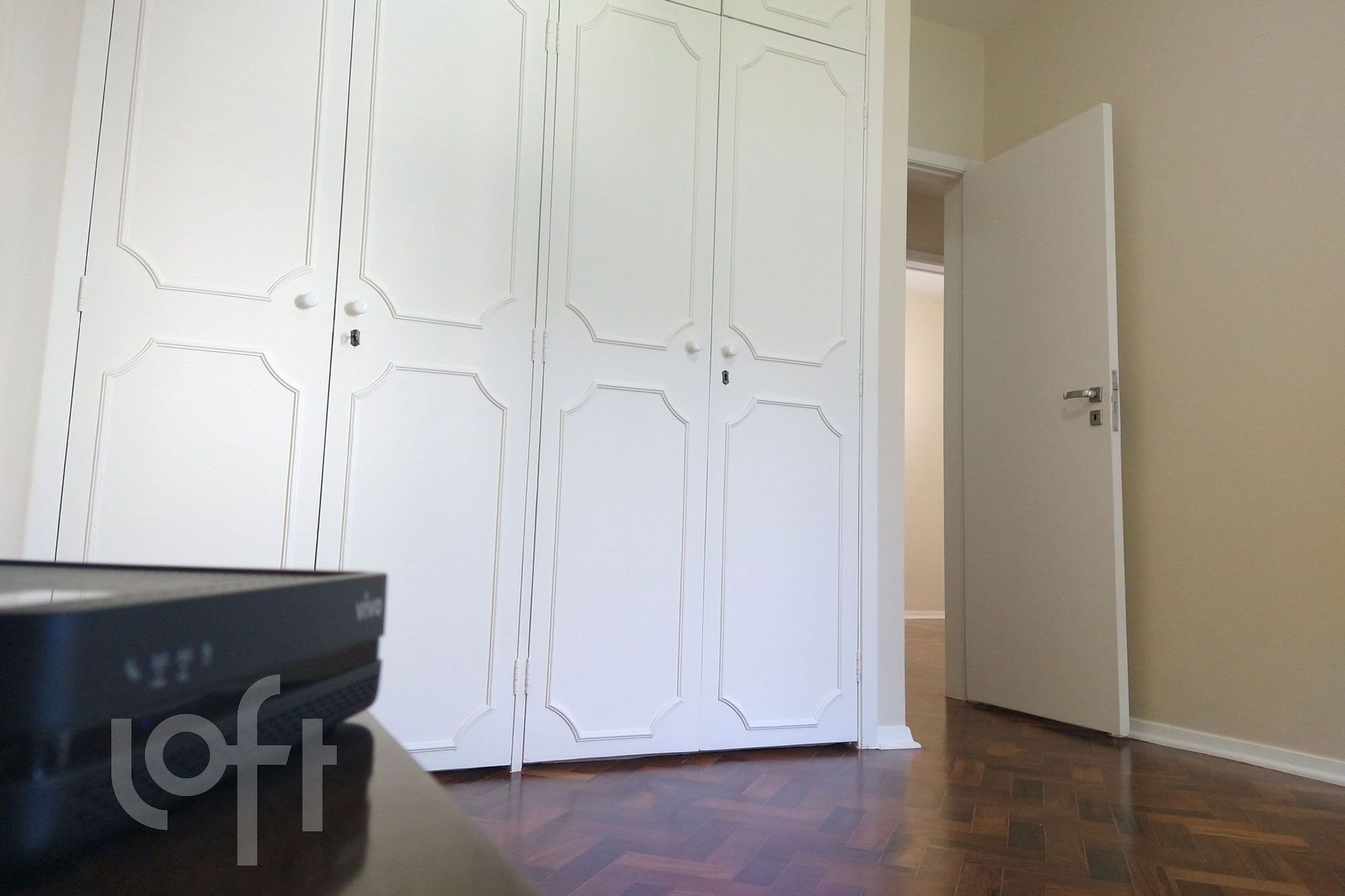 Apartamento à venda com 3 quartos, 95m² - Foto 11