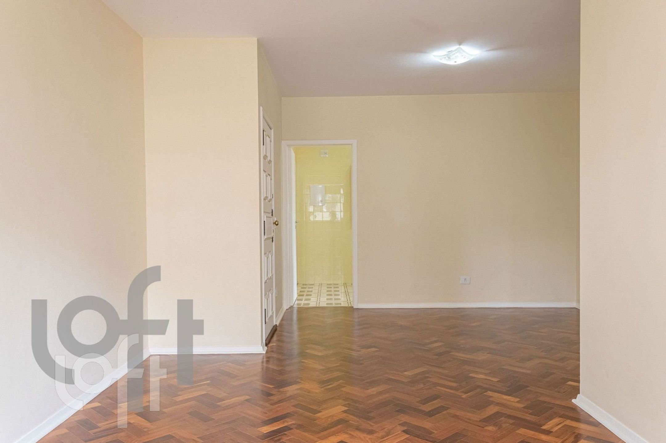 Apartamento à venda com 3 quartos, 95m² - Foto 15