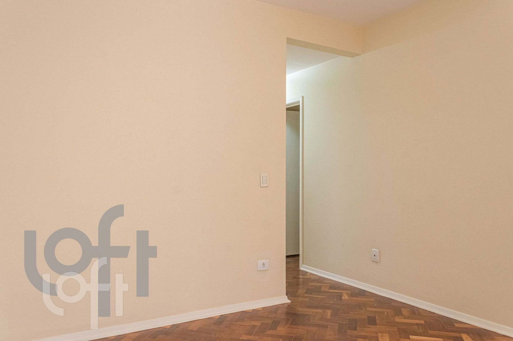 Apartamento à venda com 3 quartos, 95m² - Foto 13