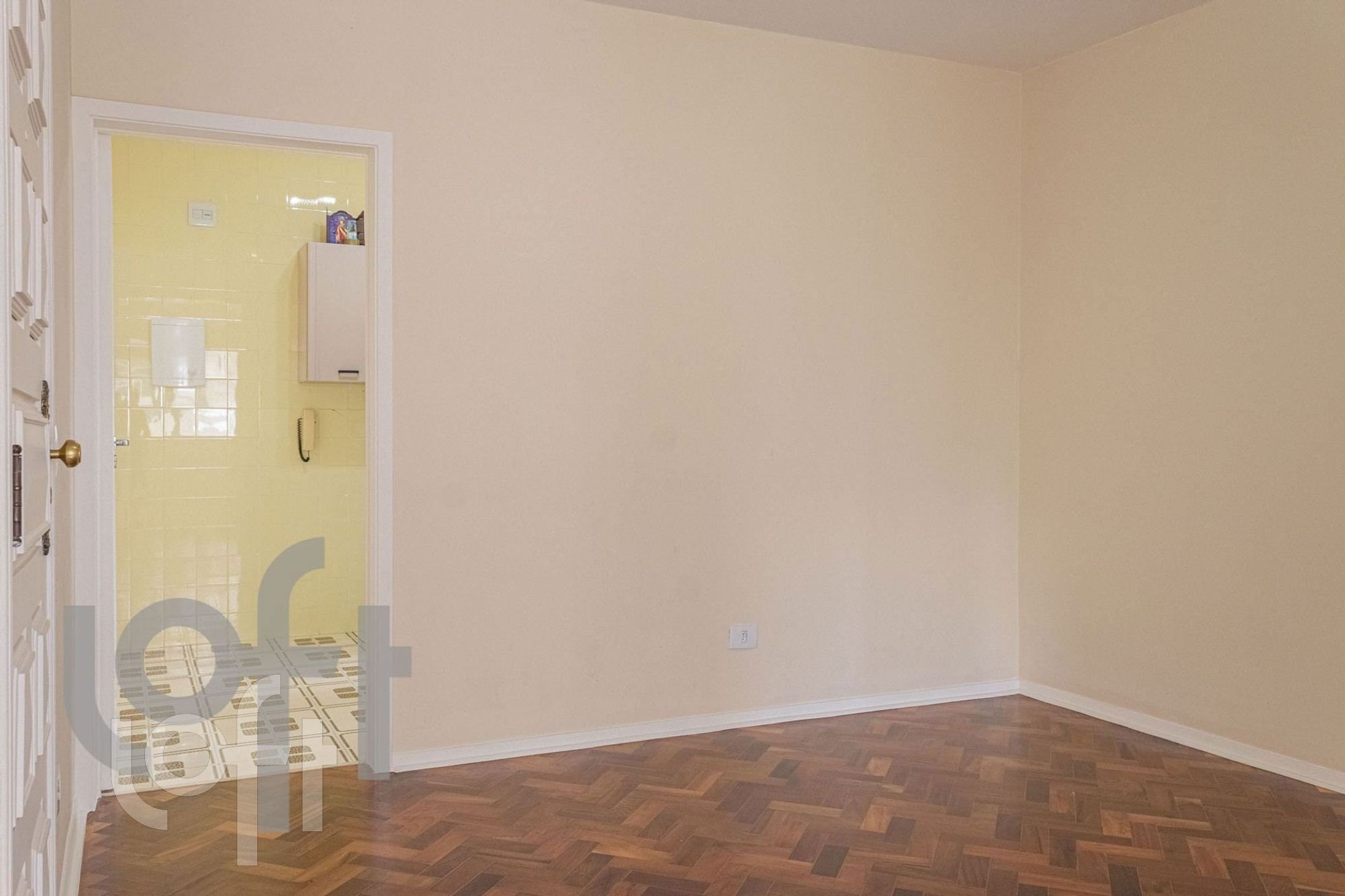 Apartamento à venda com 3 quartos, 95m² - Foto 14