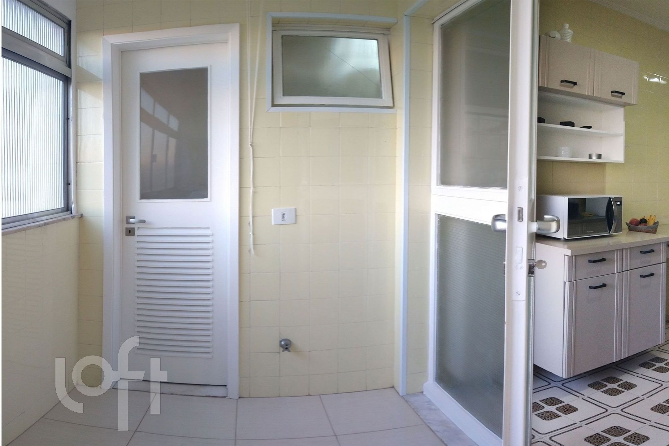 Apartamento à venda com 3 quartos, 95m² - Foto 21