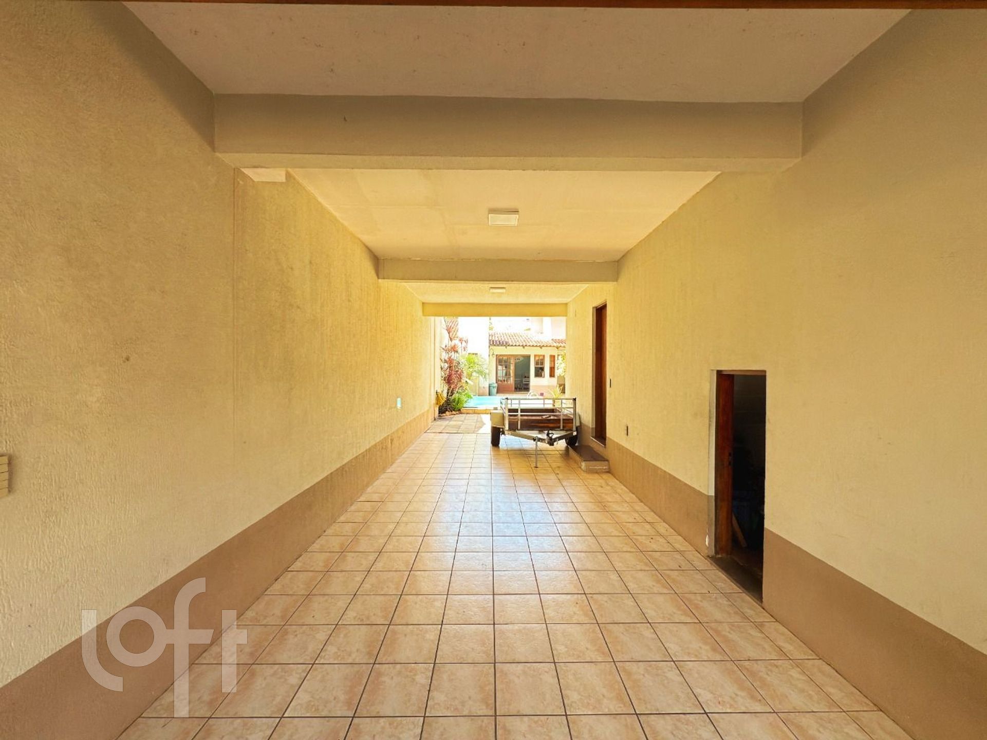 Imagem da propriedade 44