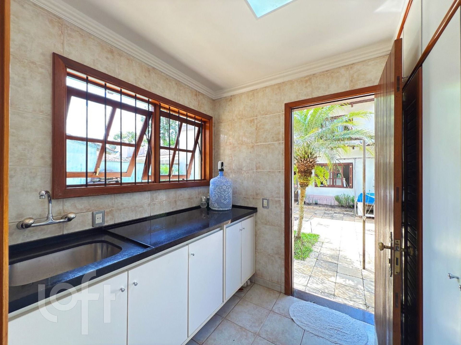 Imagem da propriedade 18