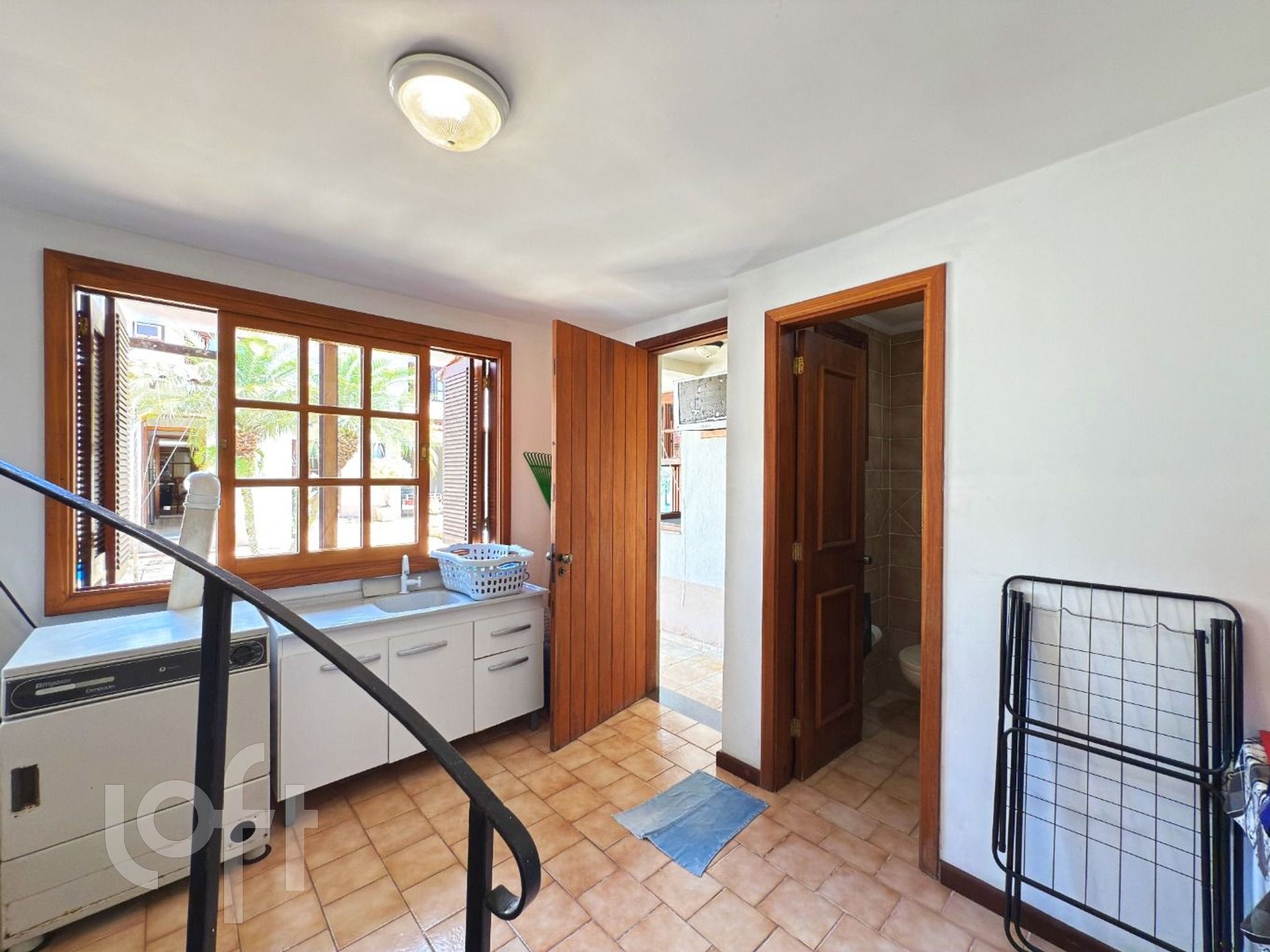 Imagem da propriedade 37