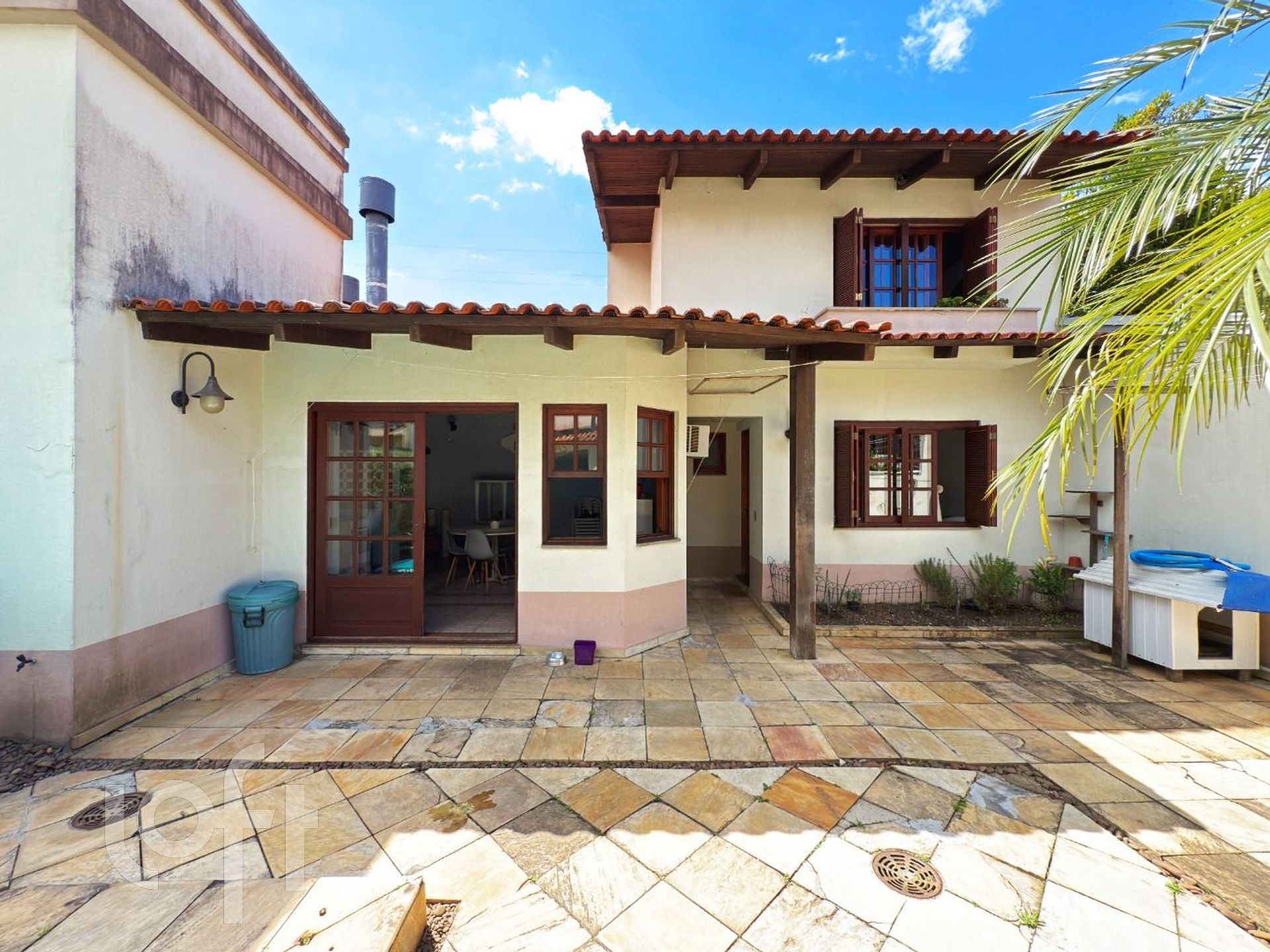 Imagem da propriedade 53