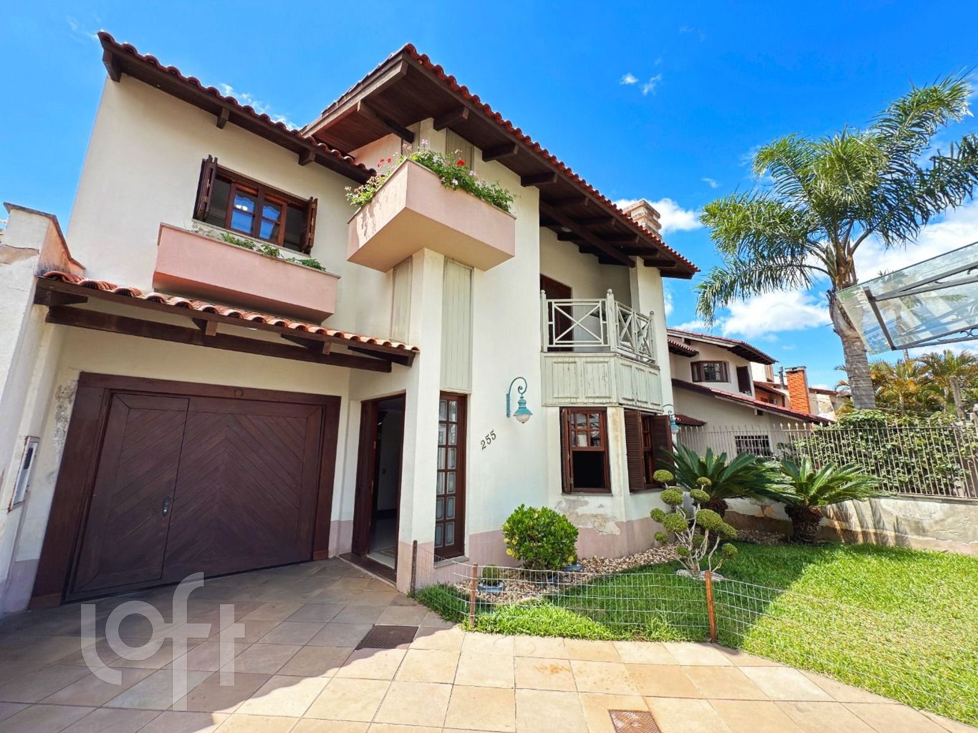 Imagem da propriedade 56