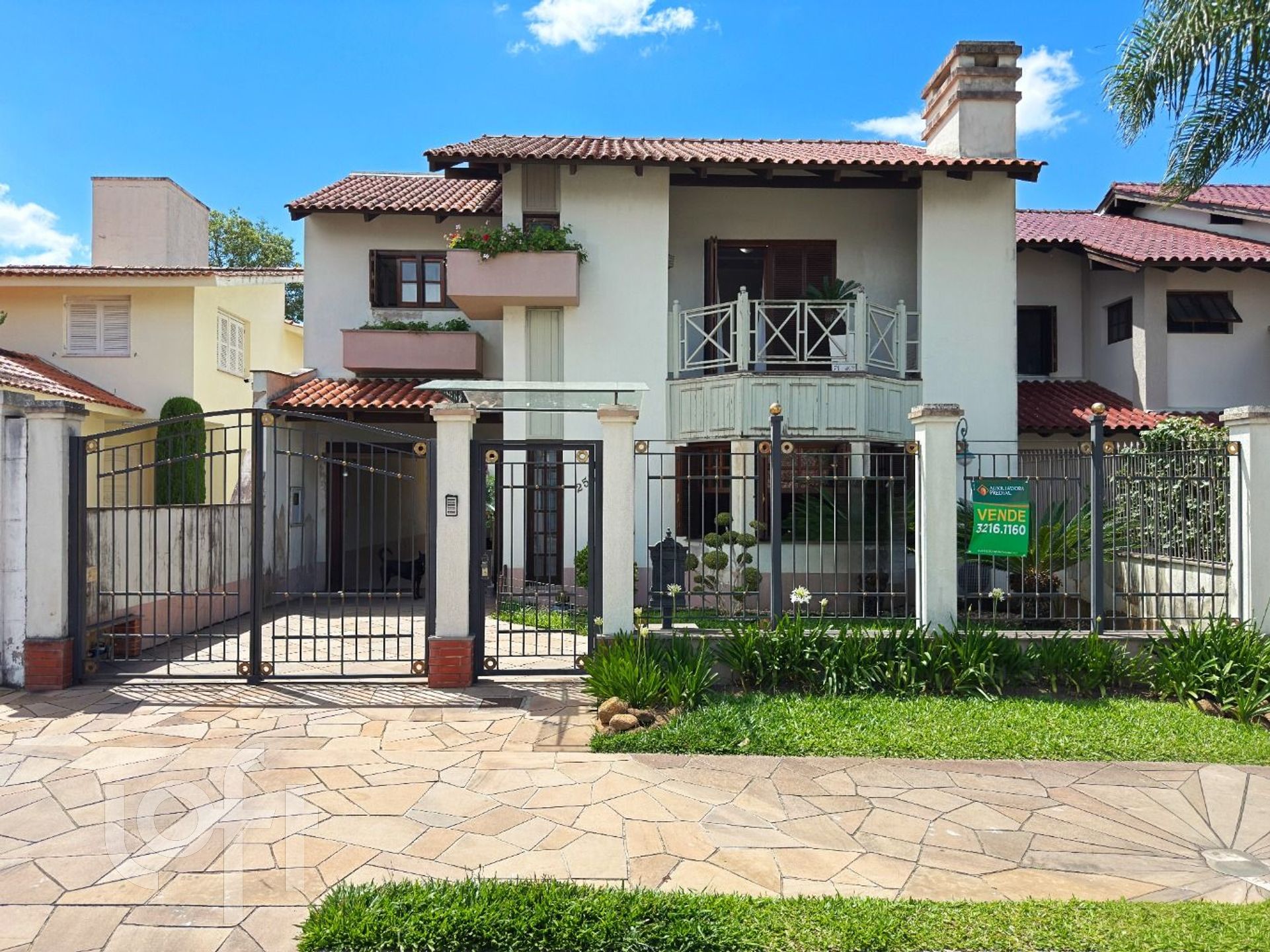 Imagem da propriedade 58