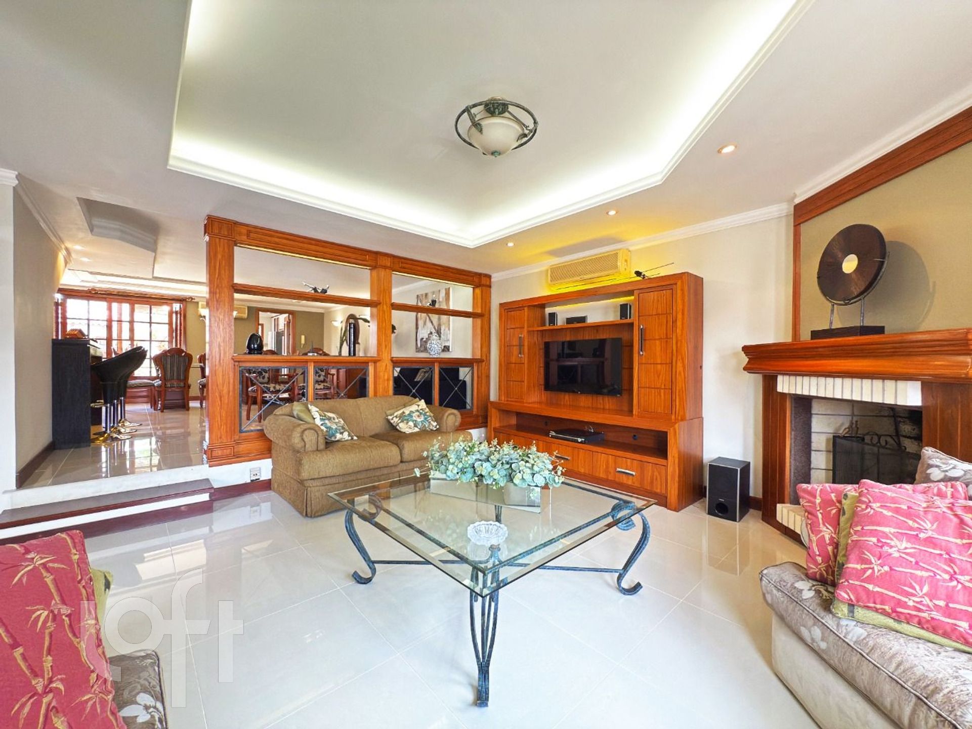 Imagem da propriedade 2