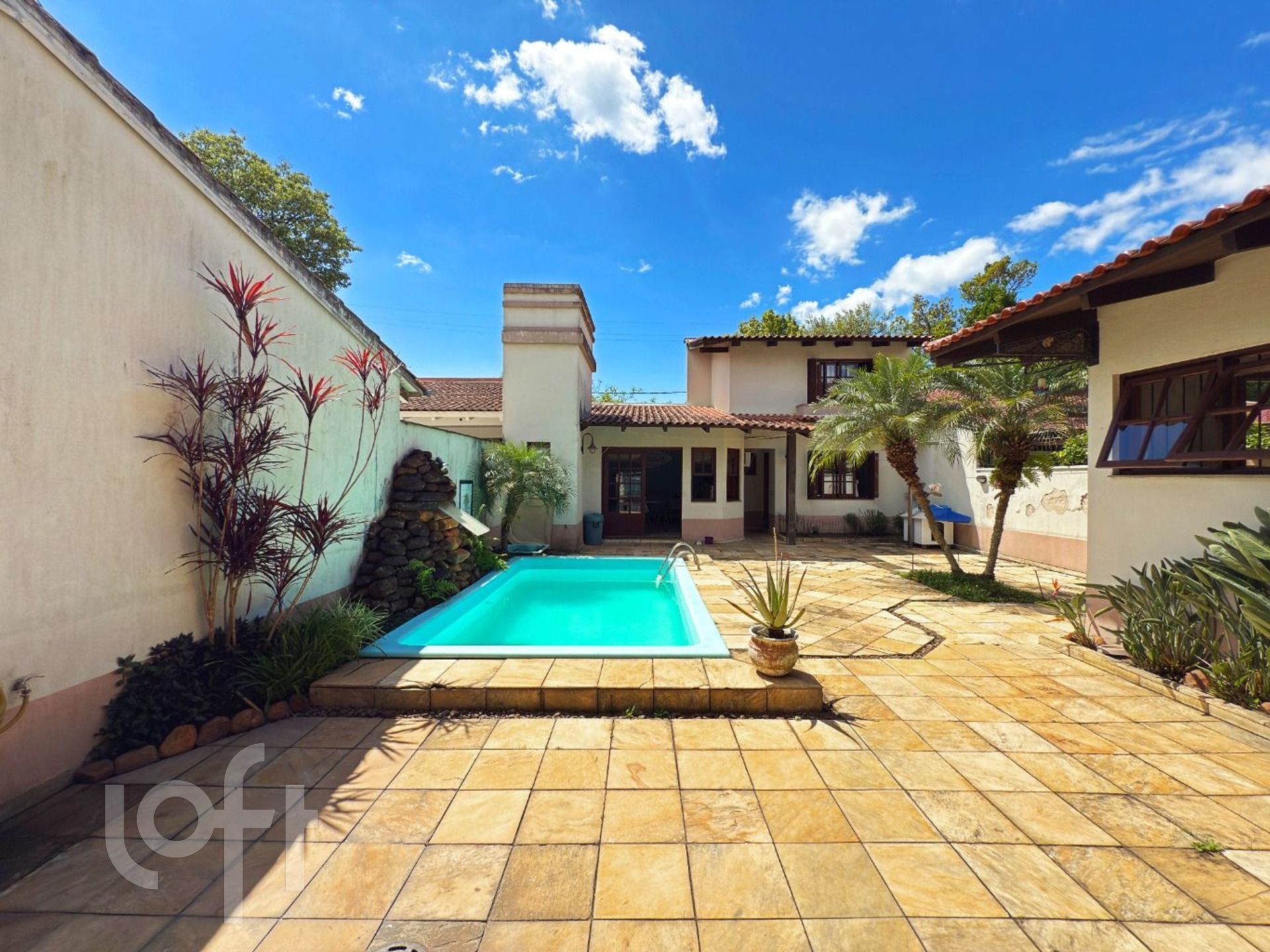 Imagem da propriedade 48