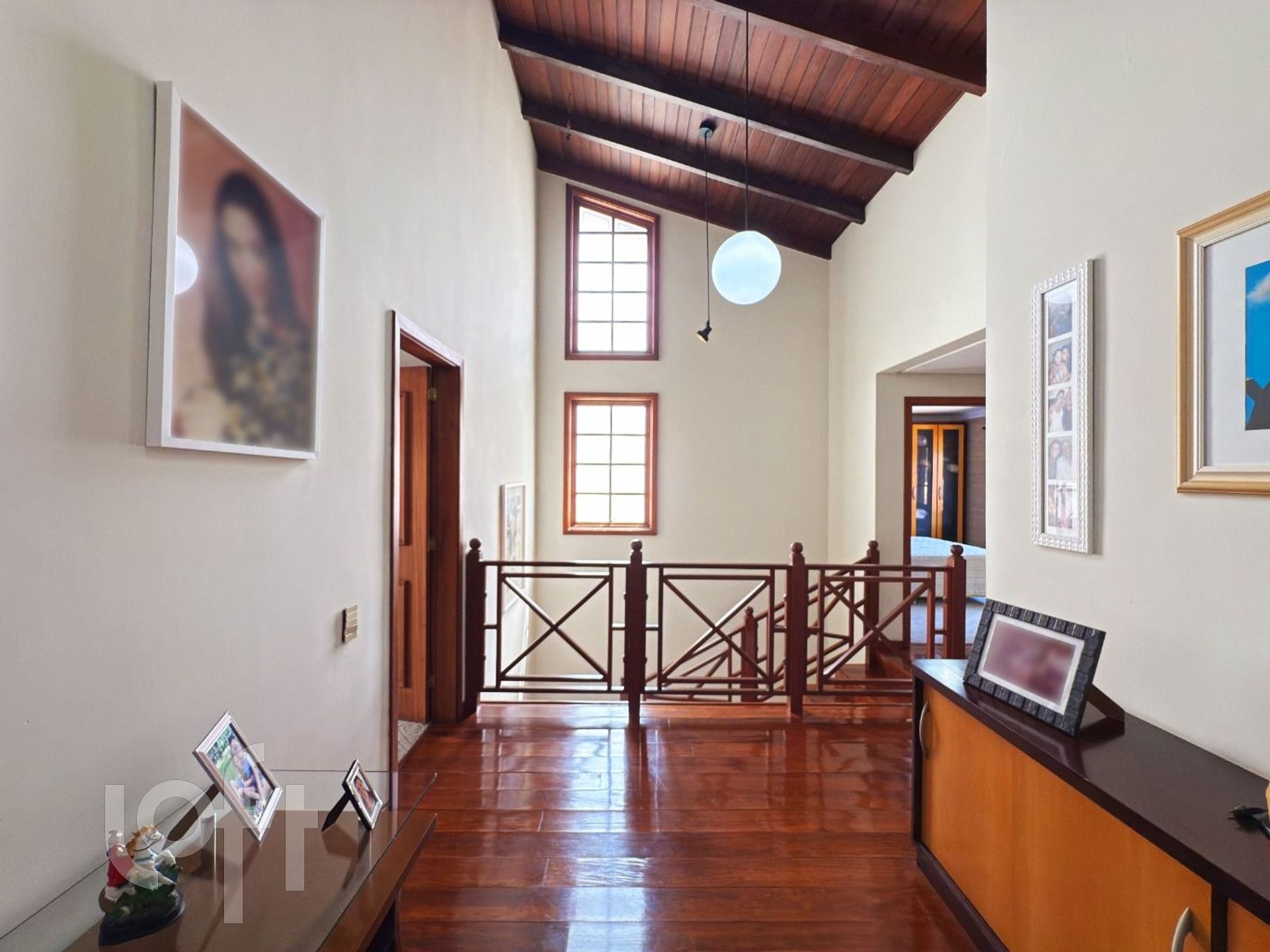 Imagem da propriedade 24