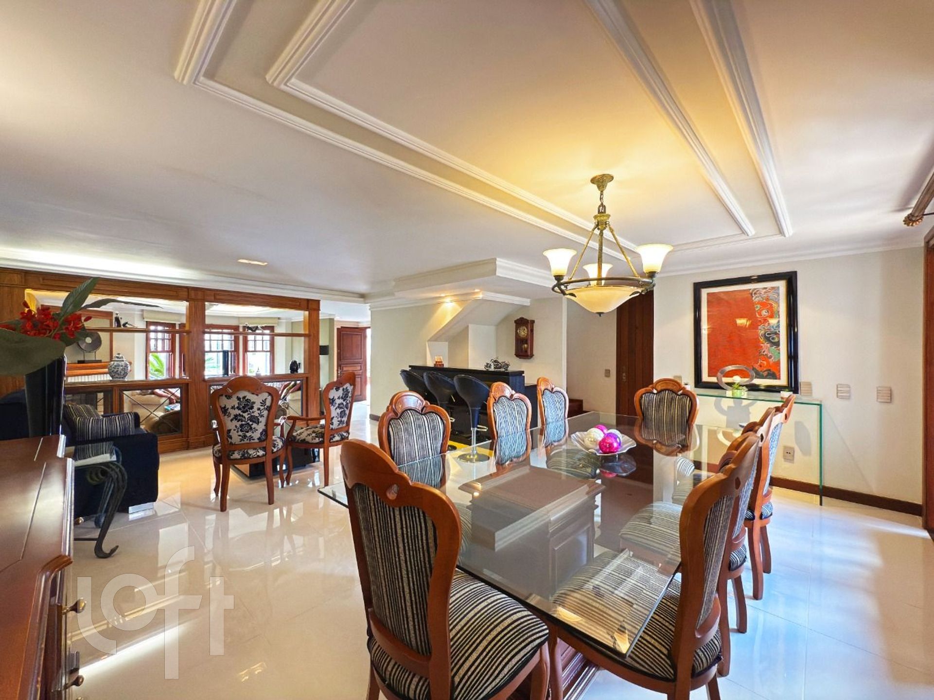 Imagem da propriedade 6