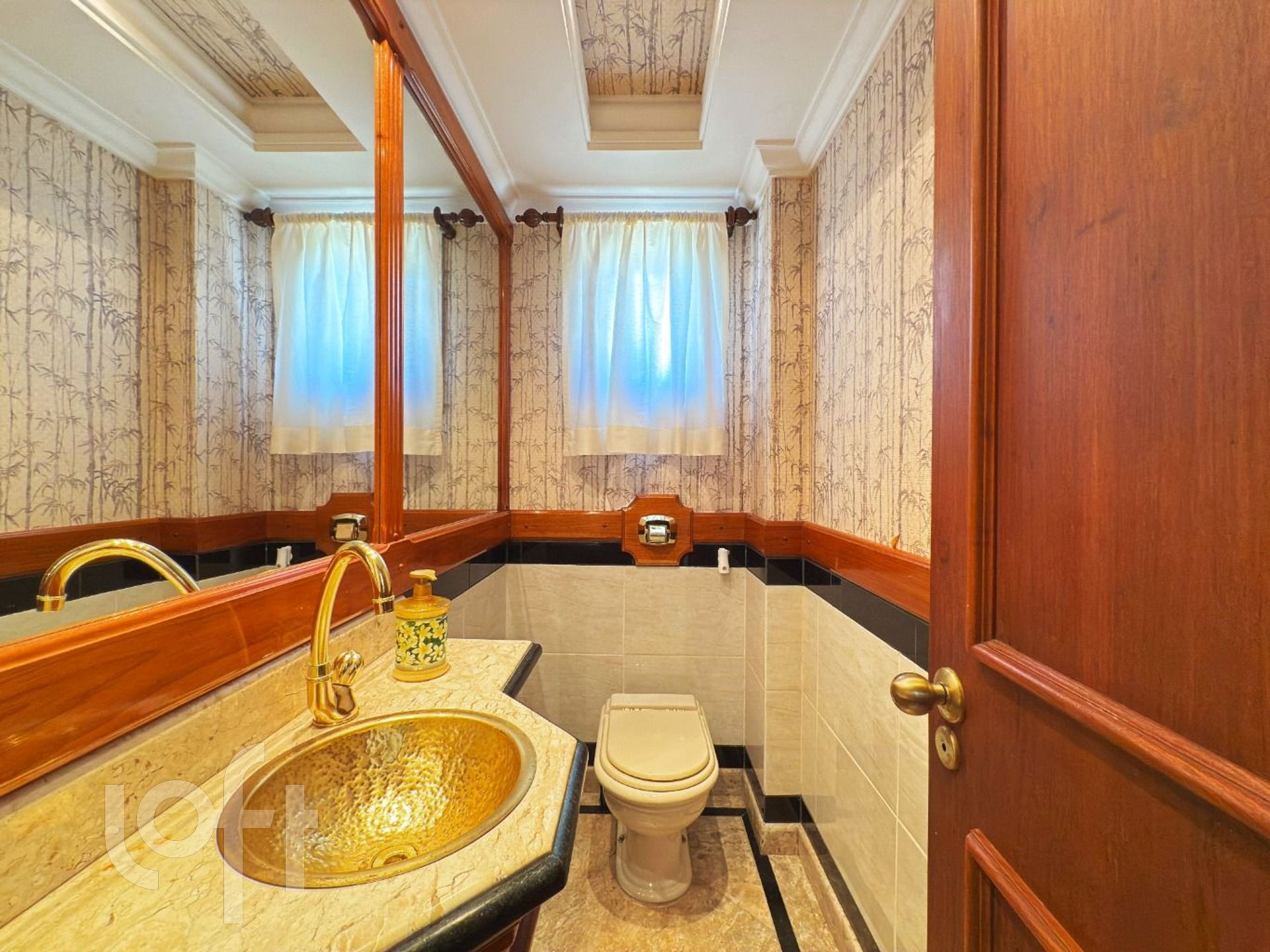 Imagem da propriedade 41