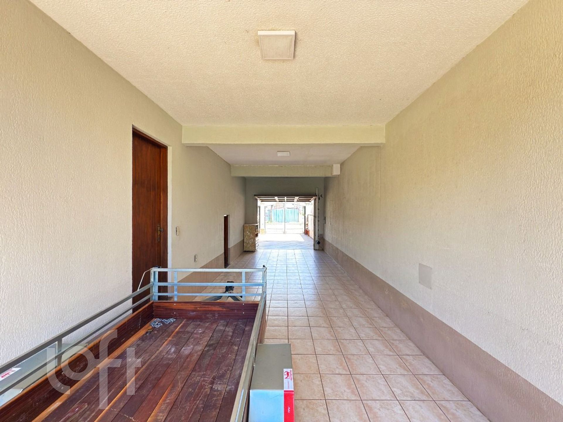 Imagem da propriedade 43