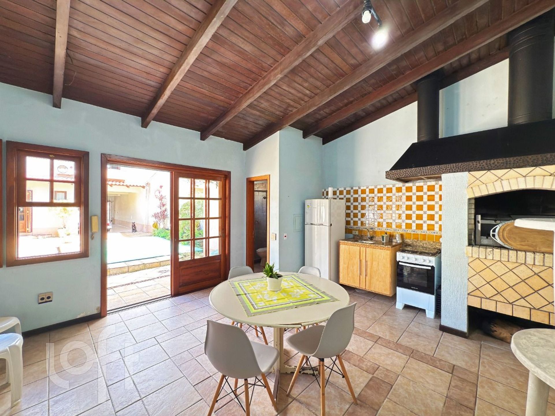 Imagem da propriedade 45