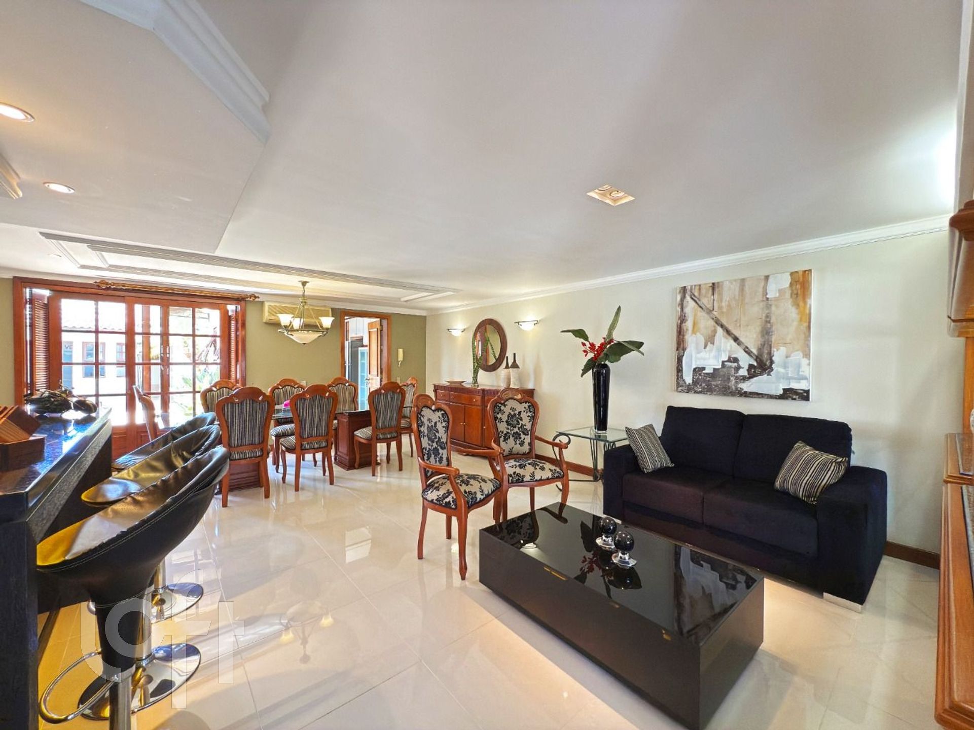 Imagem da propriedade 12