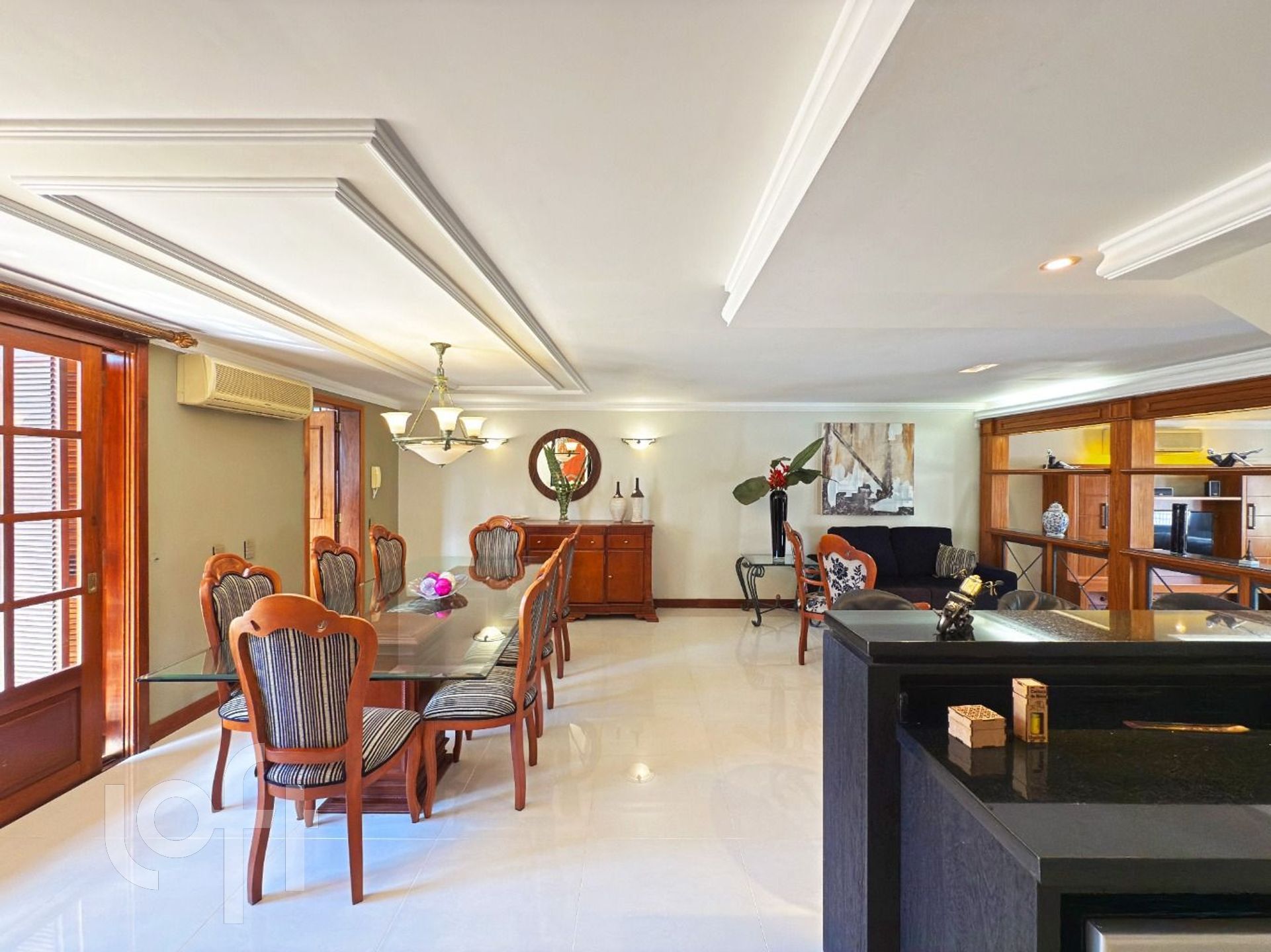 Imagem da propriedade 10