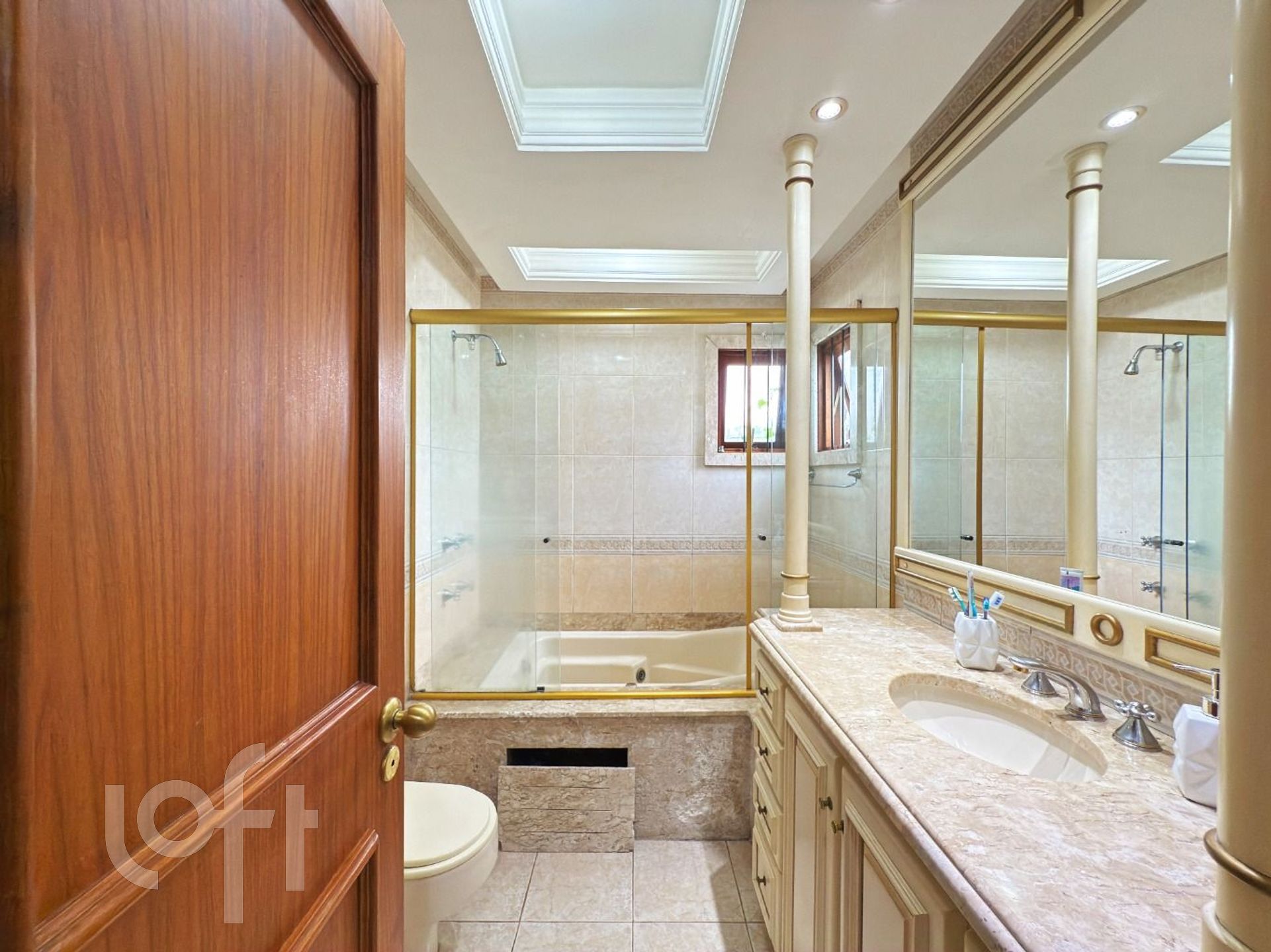 Imagem da propriedade 40