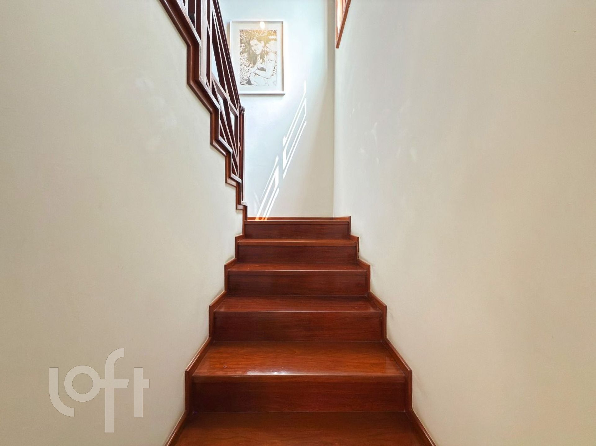 Imagem da propriedade 20