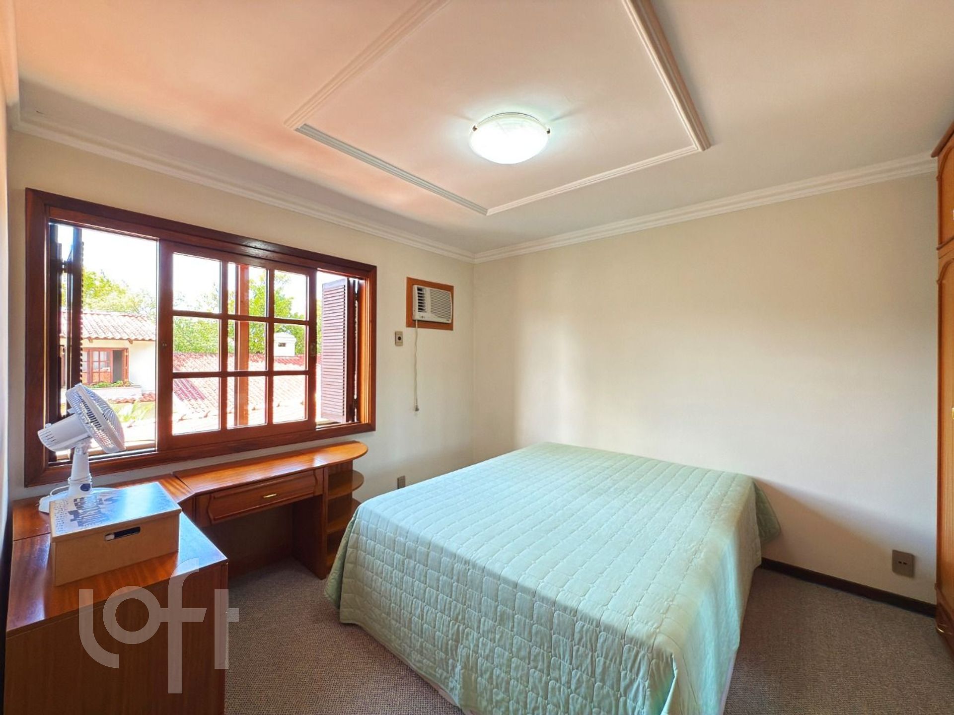 Imagem da propriedade 32