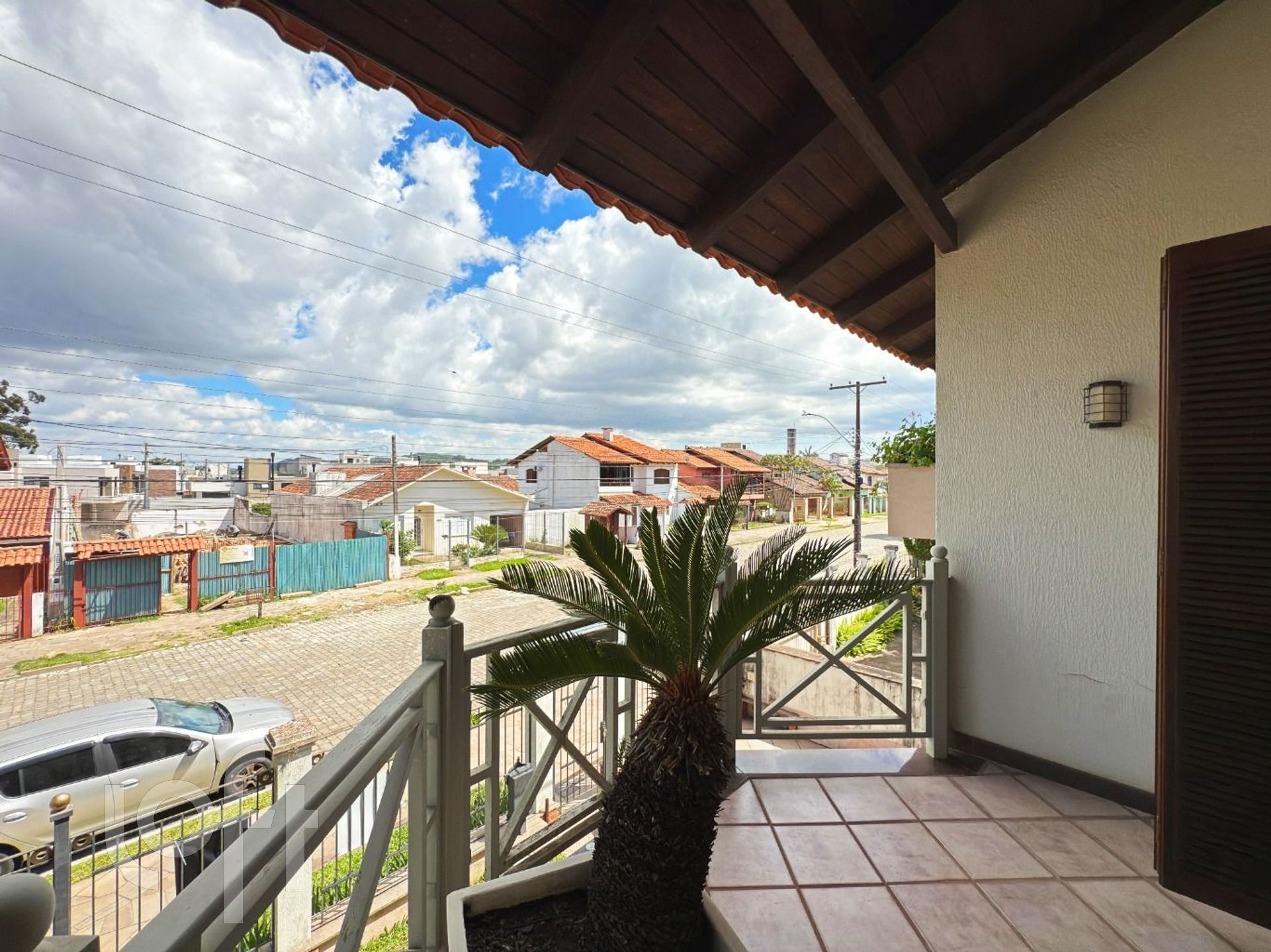 Imagem da propriedade 54