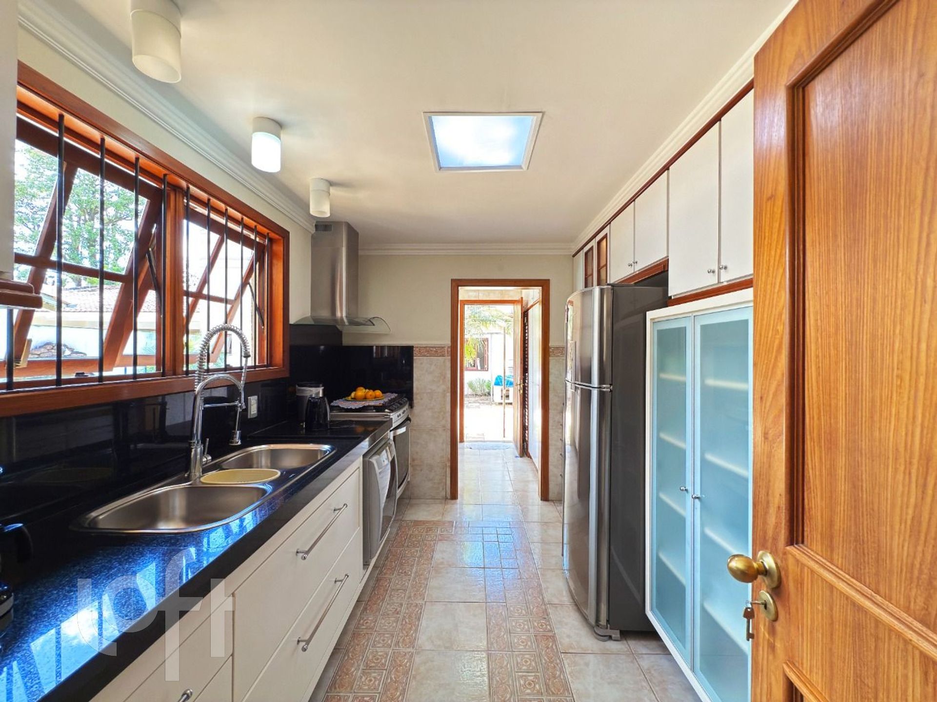 Imagem da propriedade 17