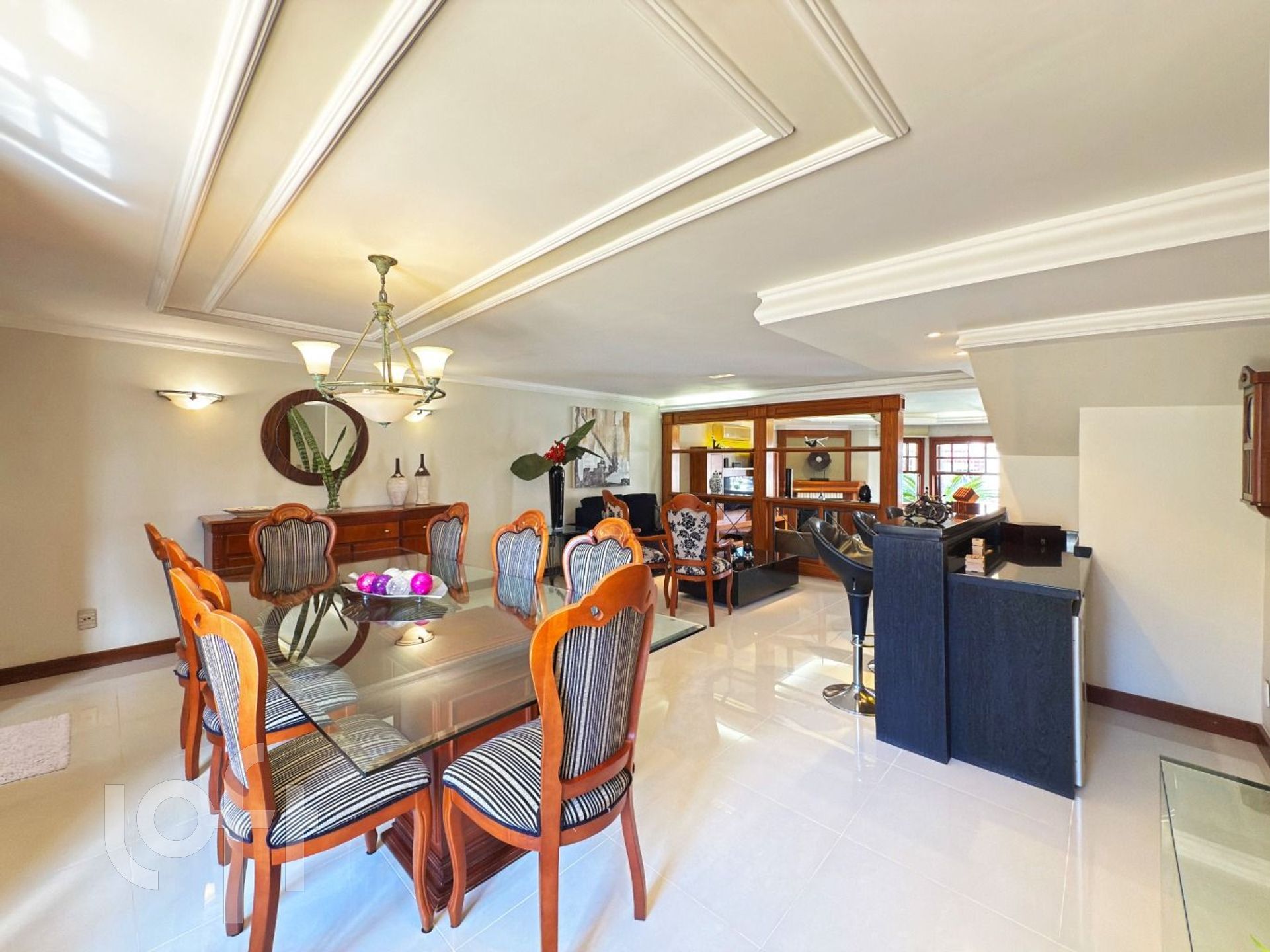 Imagem da propriedade 9