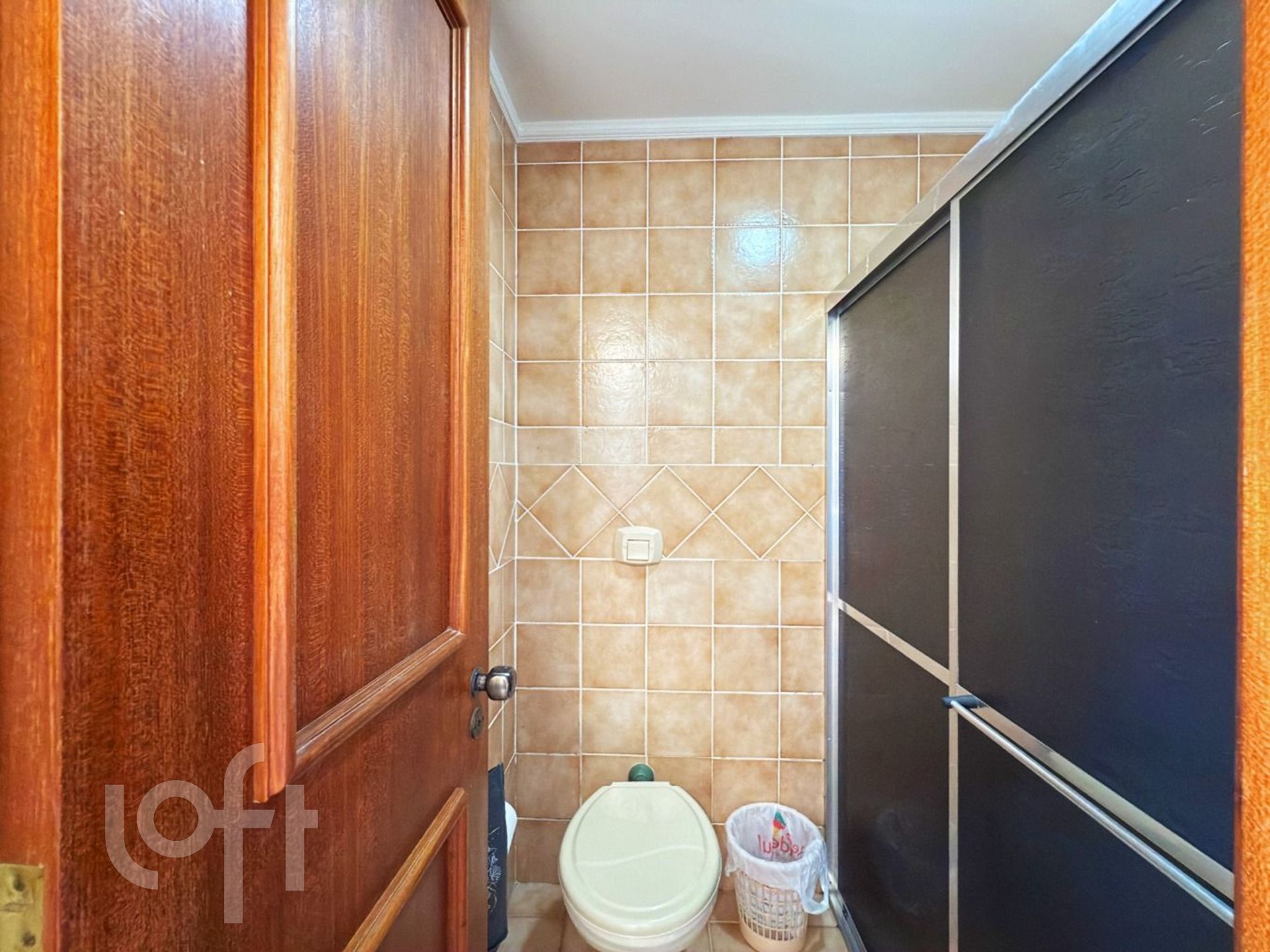 Imagem da propriedade 42