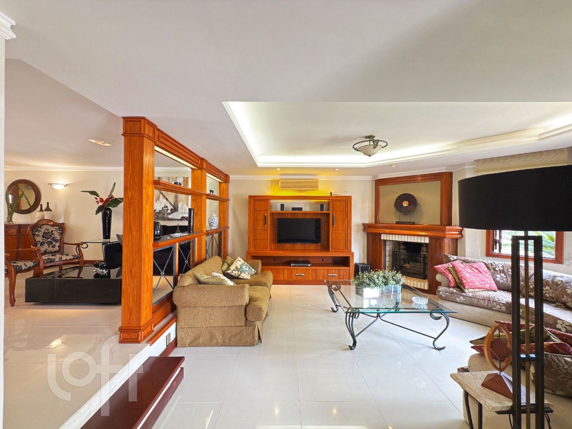 Imagem da propriedade 3