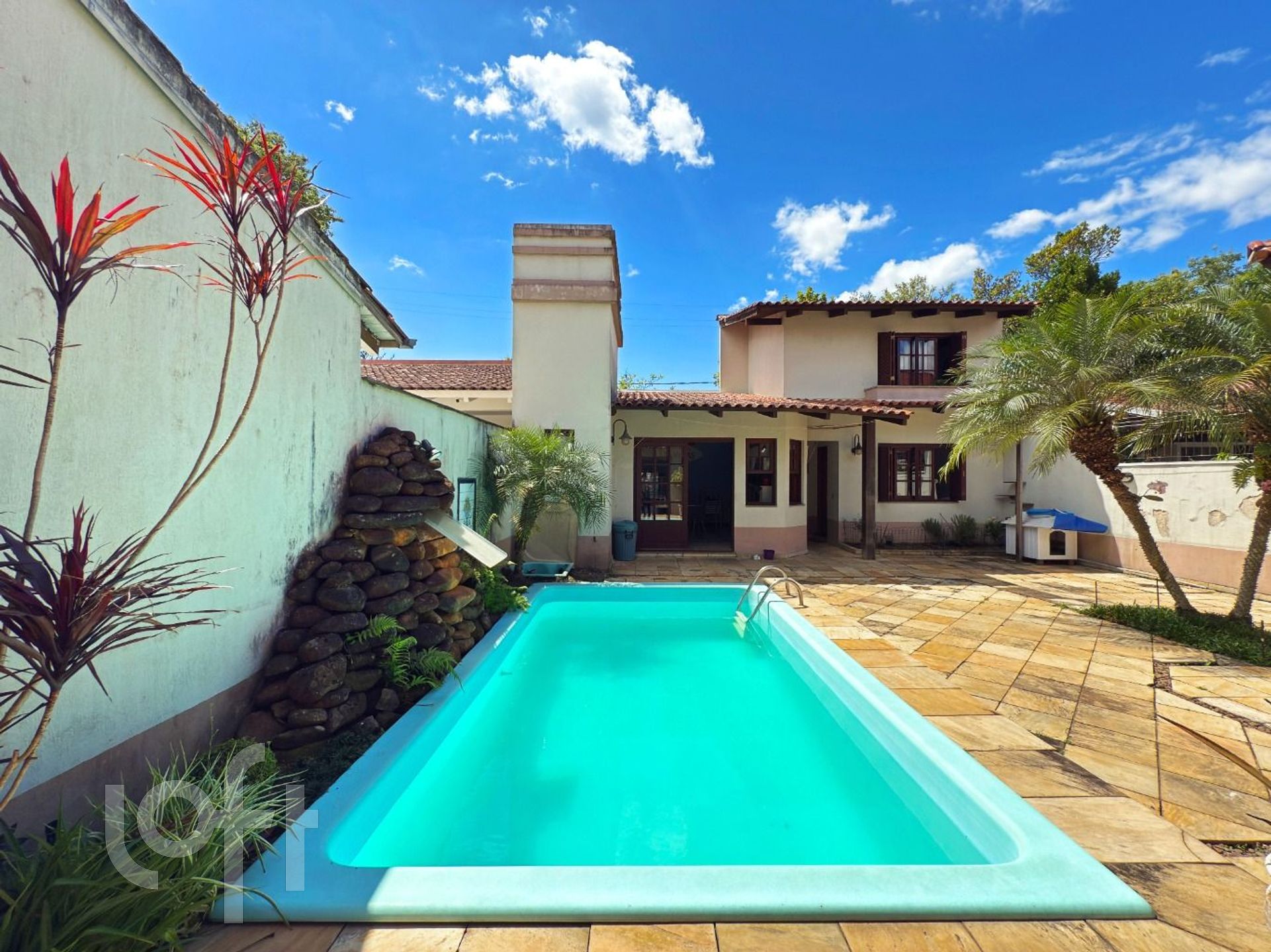 Imagem da propriedade 50