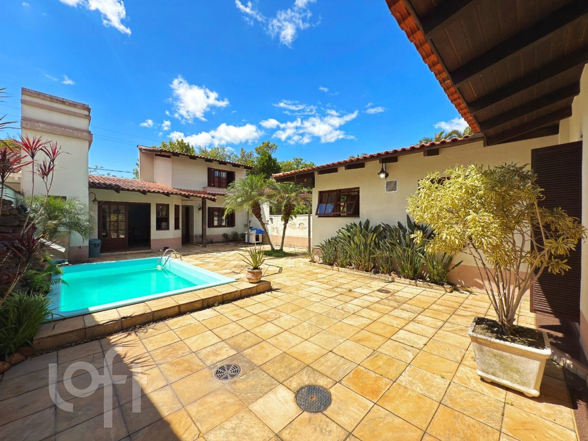 Imagem da propriedade 47