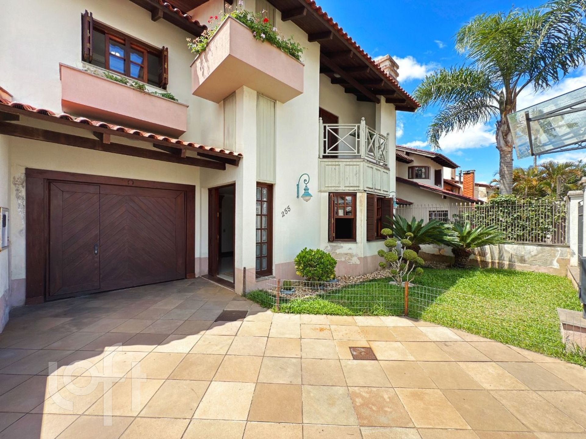 Imagem da propriedade 57