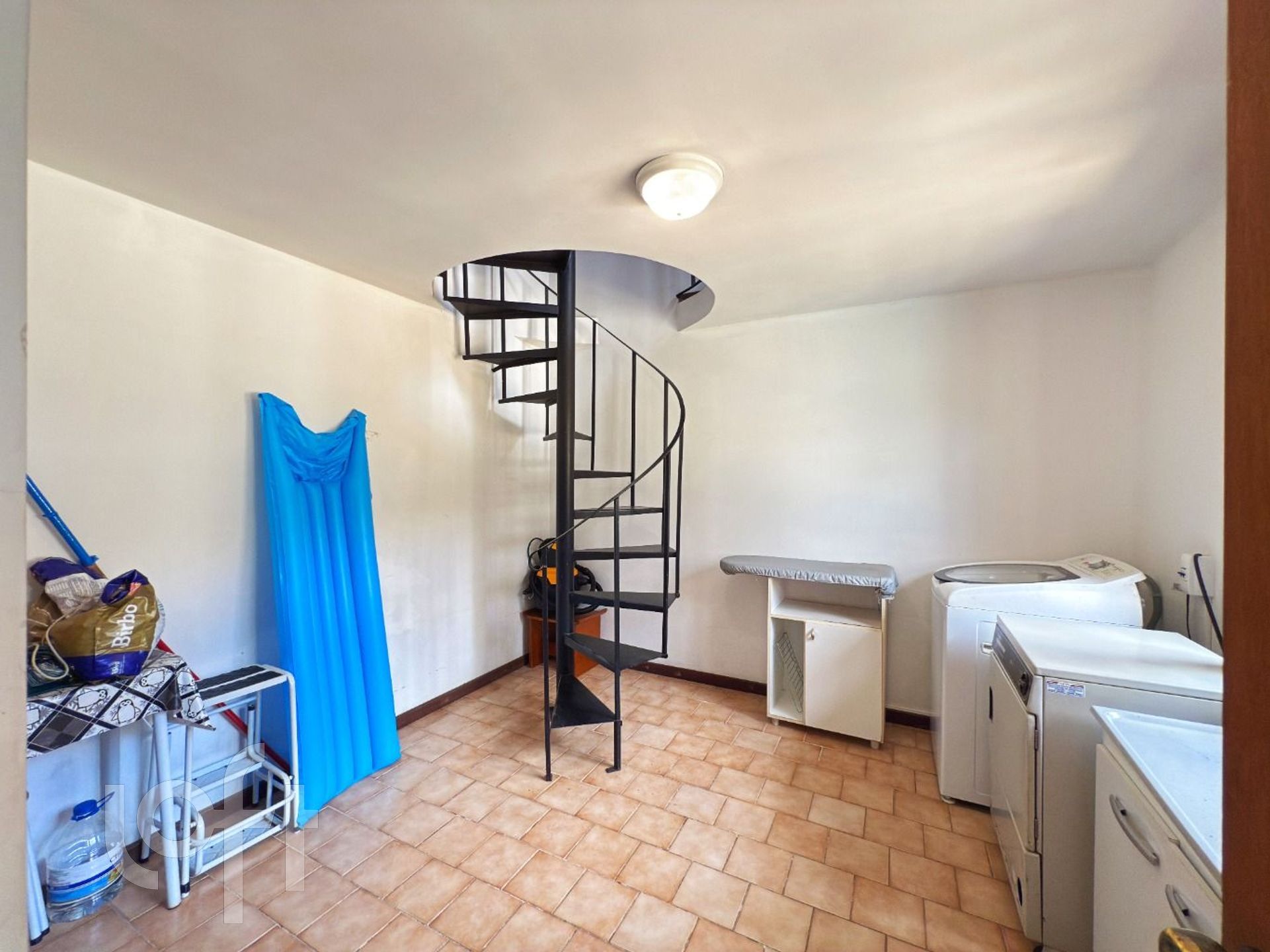 Imagem da propriedade 36