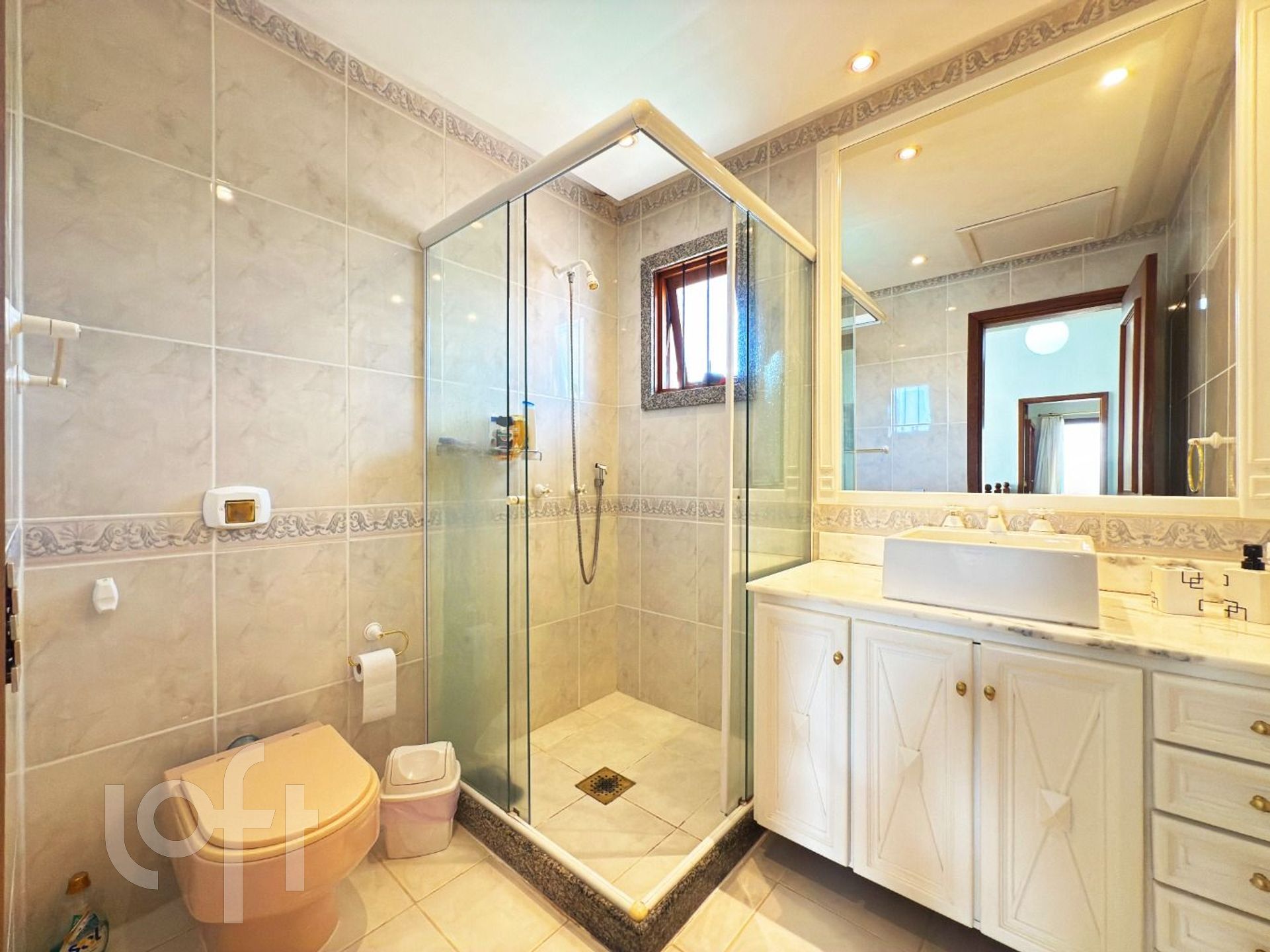 Imagem da propriedade 38