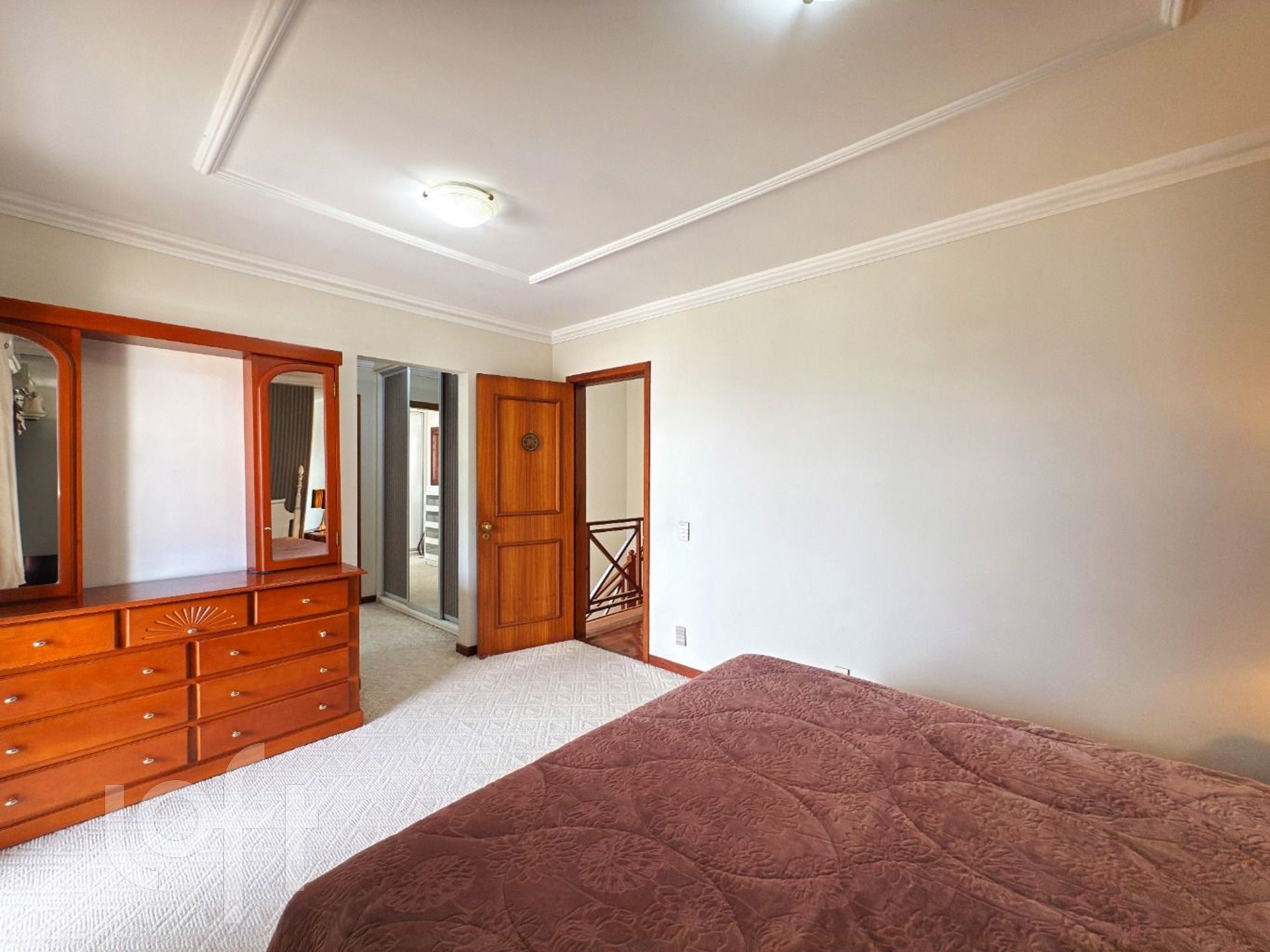 Imagem da propriedade 28